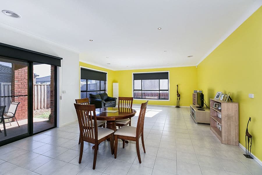 36 Manooka Road, BROOKFIELD VIC 3338, Brookfield - Thumbnail 5