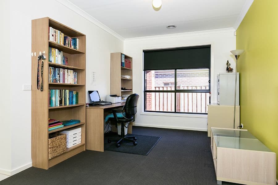 36 Manooka Road, BROOKFIELD VIC 3338, Brookfield - Thumbnail 6