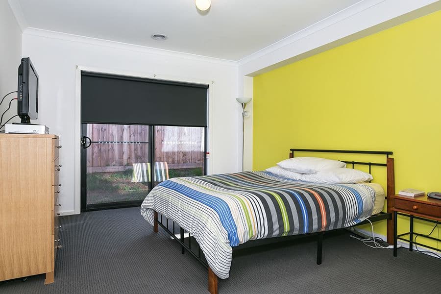36 Manooka Road, BROOKFIELD VIC 3338, Brookfield - Thumbnail 7