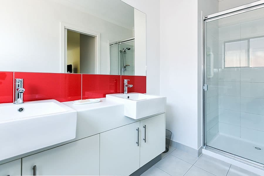 36 Manooka Road, BROOKFIELD VIC 3338, Brookfield - Thumbnail 8