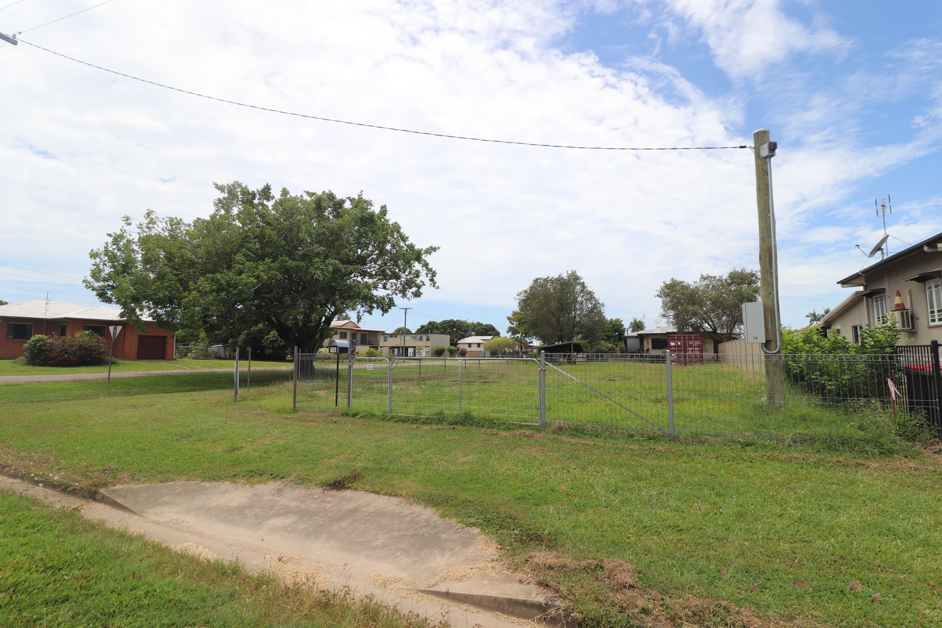 16 Fraser Street, Ingham QLD 4850, Ingham - Thumbnail 2