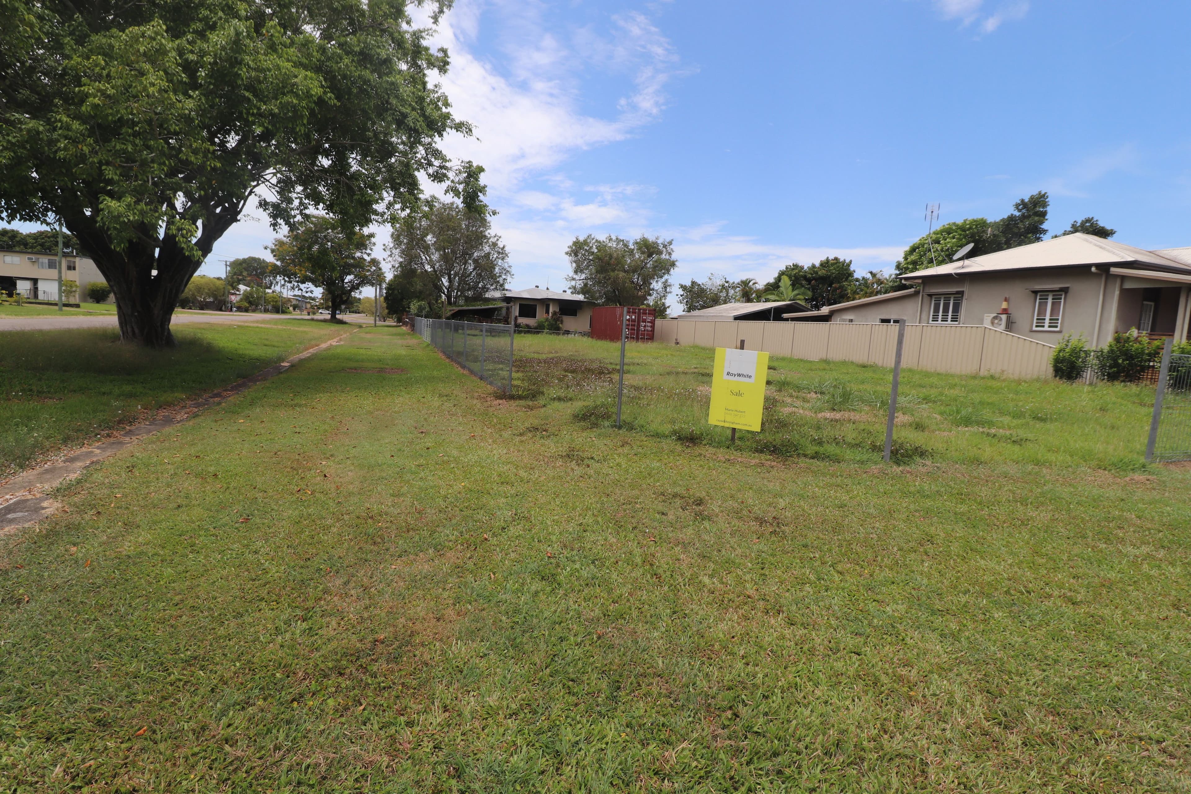 16 Fraser Street, Ingham QLD 4850, Ingham - Thumbnail 3