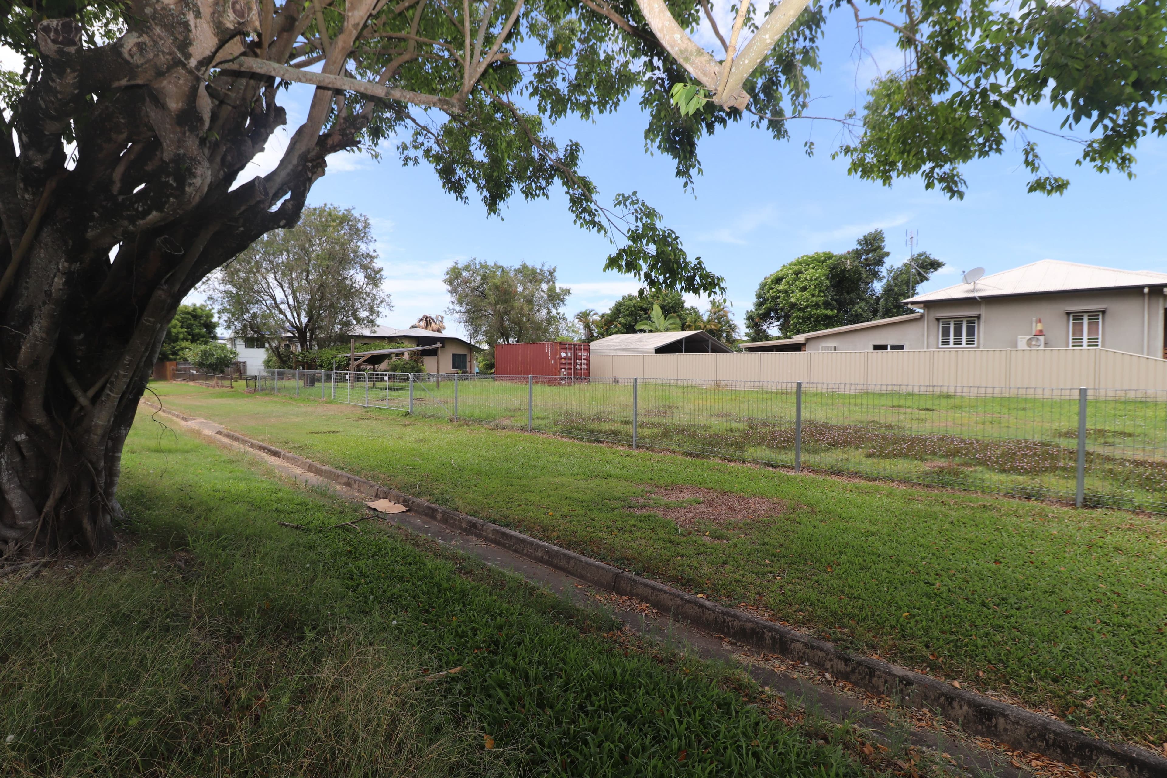 16 Fraser Street, Ingham QLD 4850, Ingham - Thumbnail 4