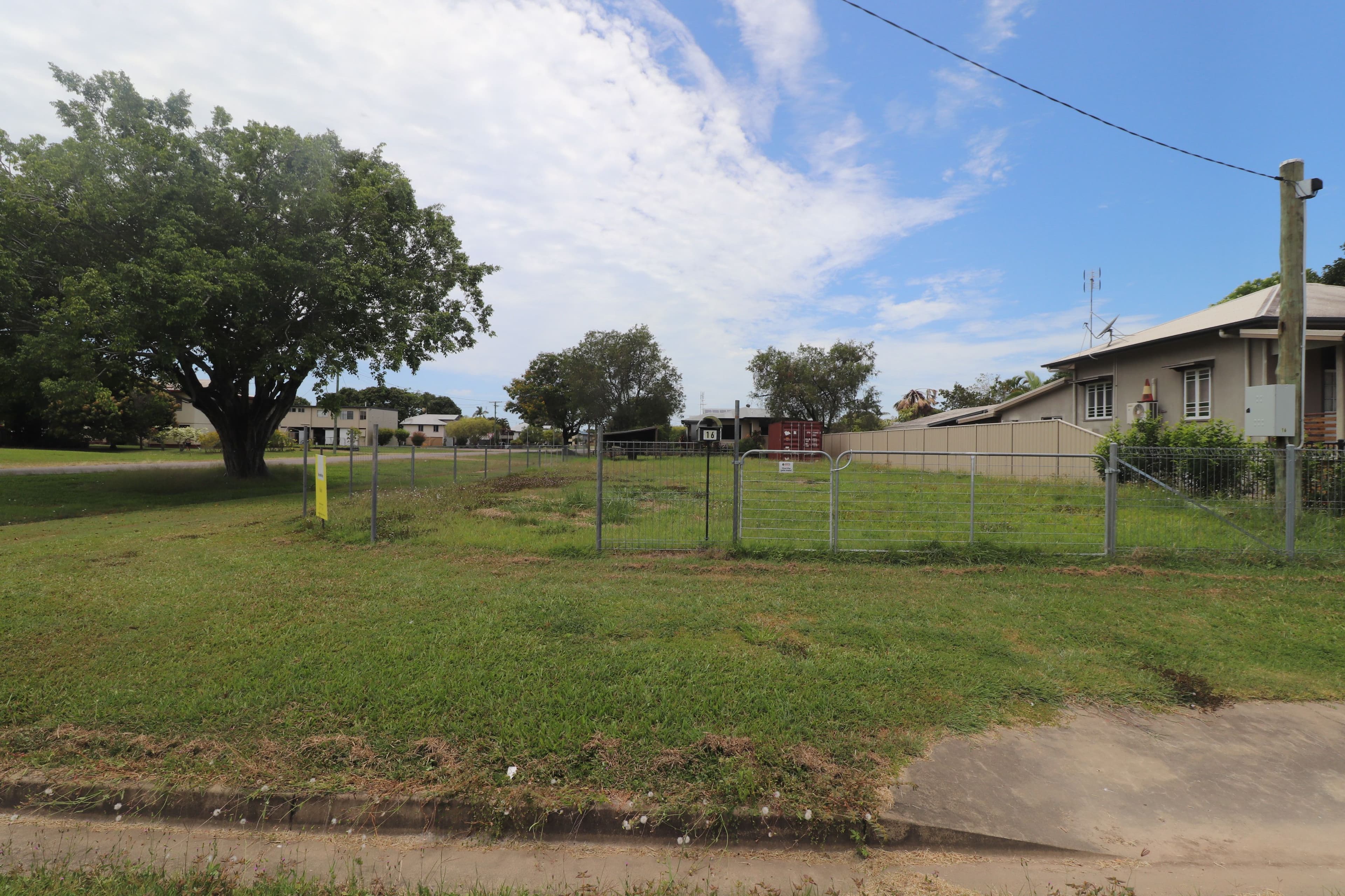 16 Fraser Street, Ingham QLD 4850, Ingham - Thumbnail 5