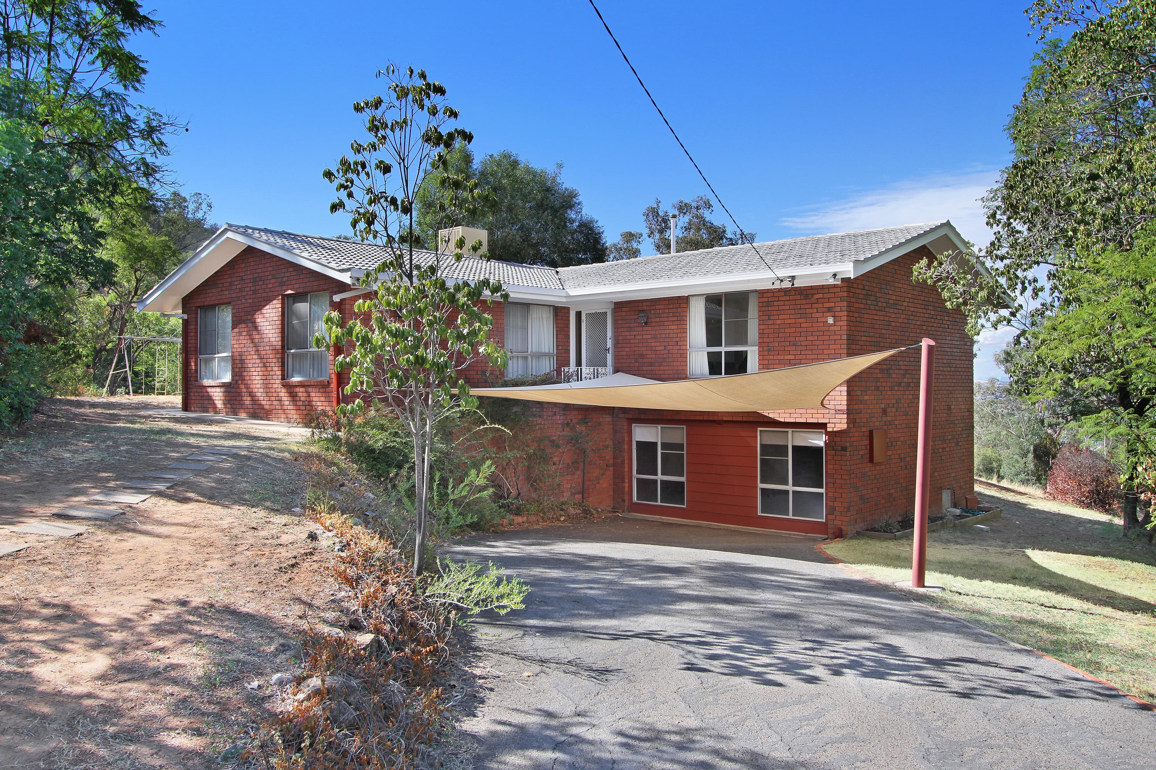 35 Golf Street, Tamworth NSW 2340, Tamworth - Image 1