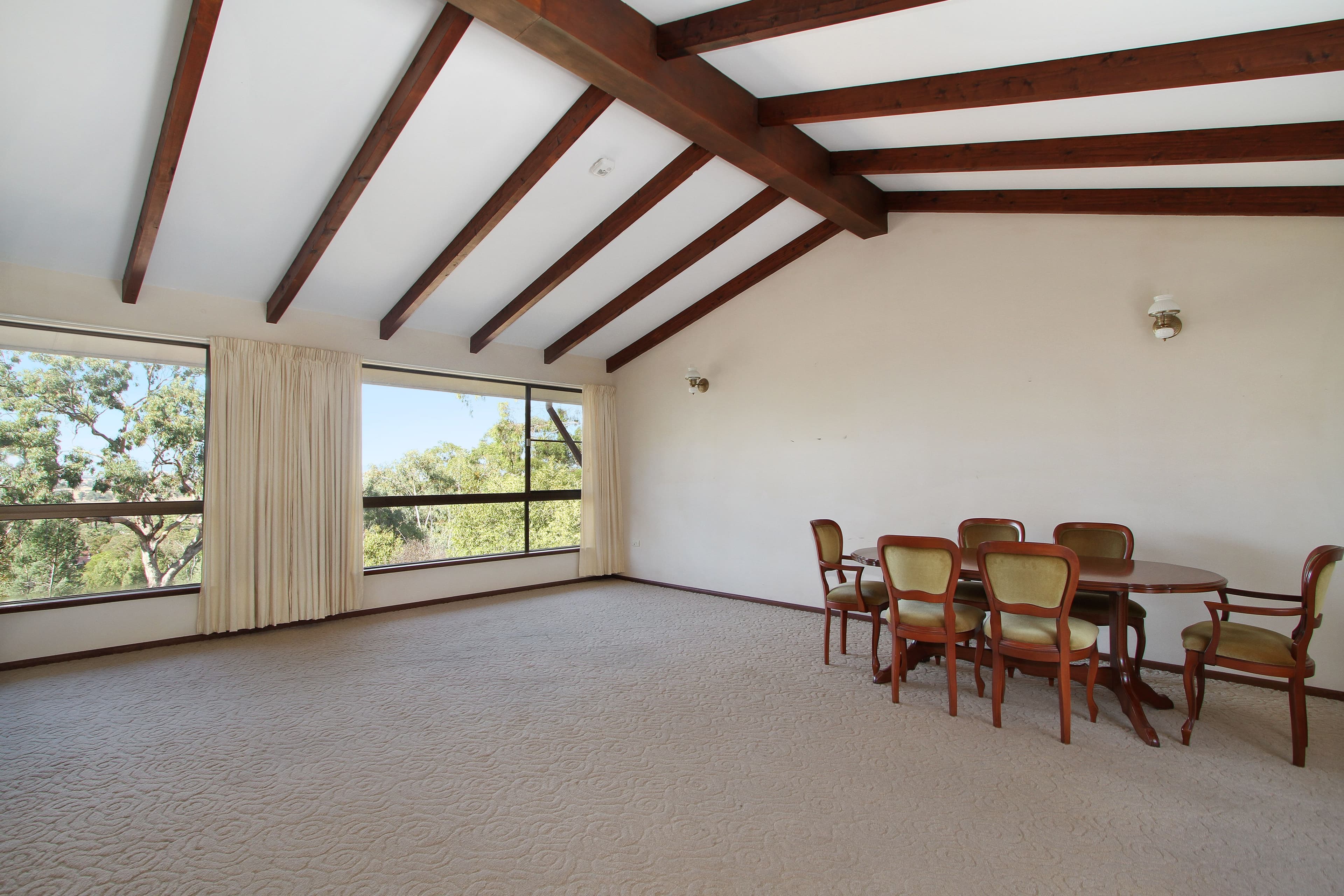 35 Golf Street, Tamworth NSW 2340, Tamworth - Thumbnail 2