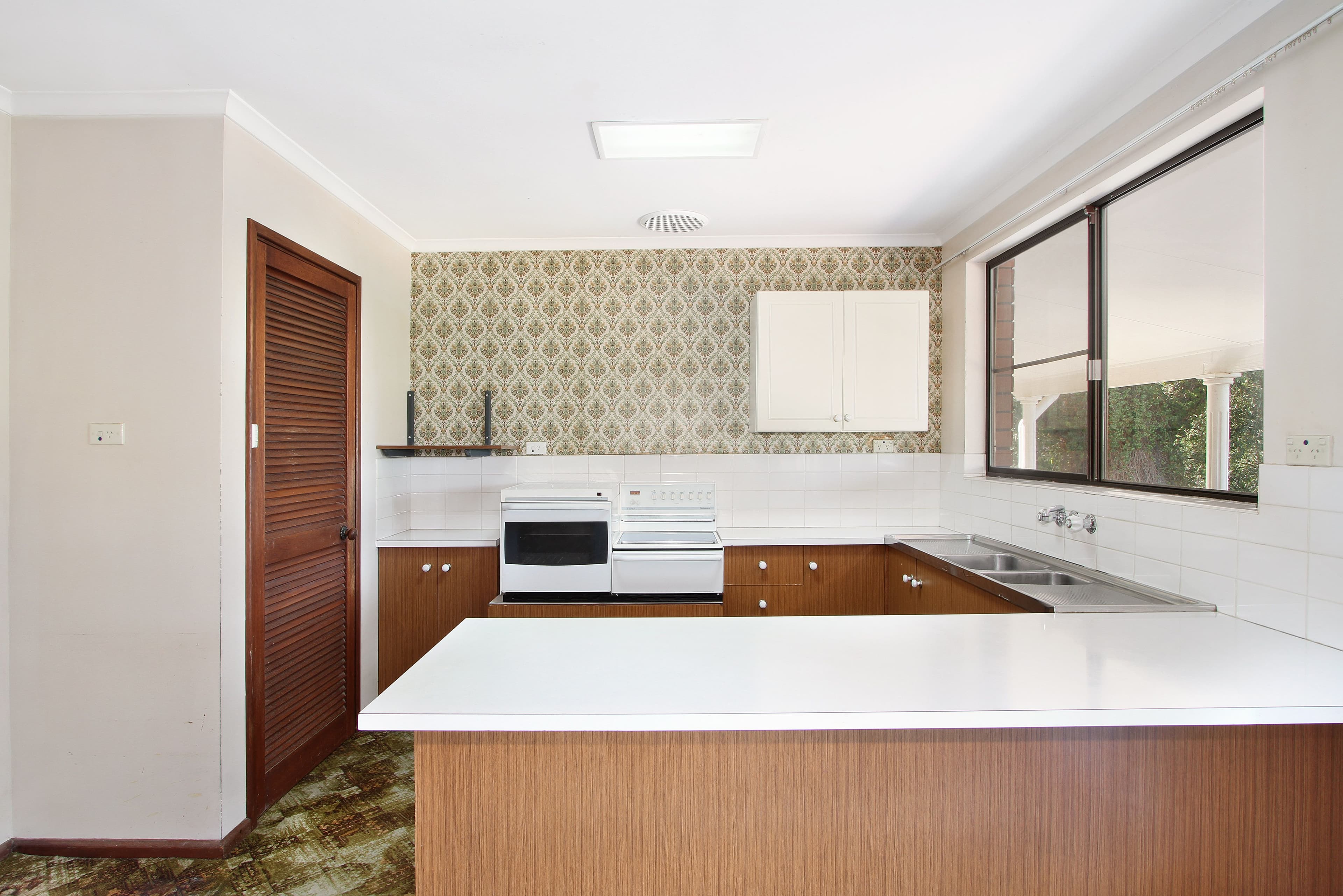 35 Golf Street, Tamworth NSW 2340, Tamworth - Thumbnail 3
