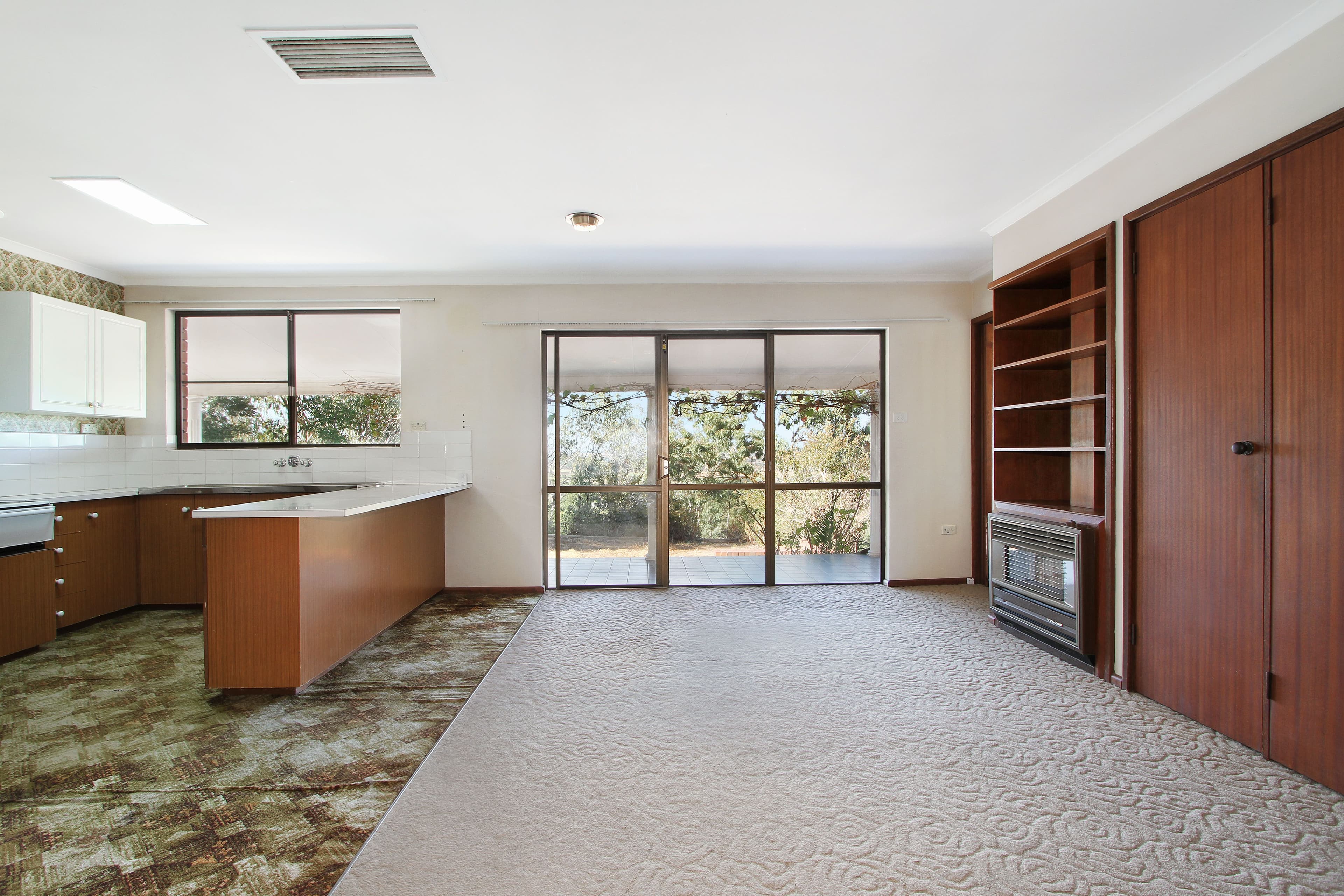 35 Golf Street, Tamworth NSW 2340, Tamworth - Thumbnail 4