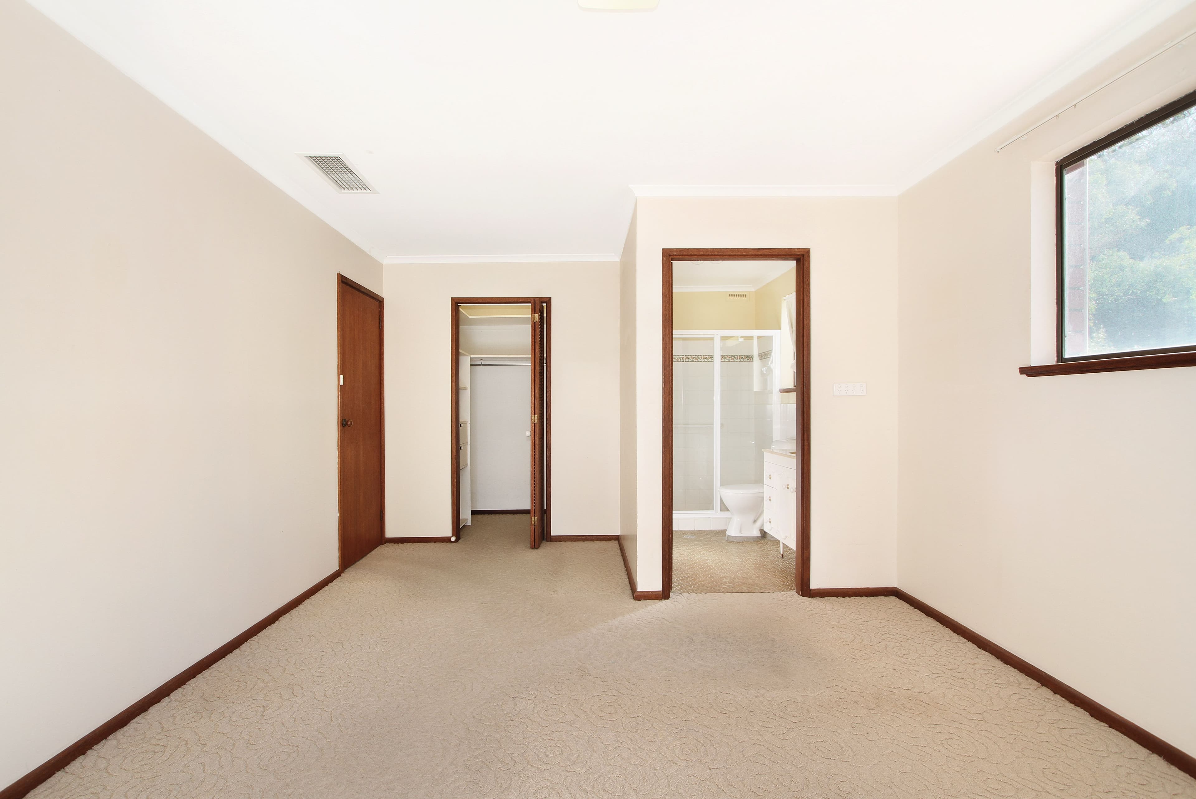 35 Golf Street, Tamworth NSW 2340, Tamworth - Thumbnail 5