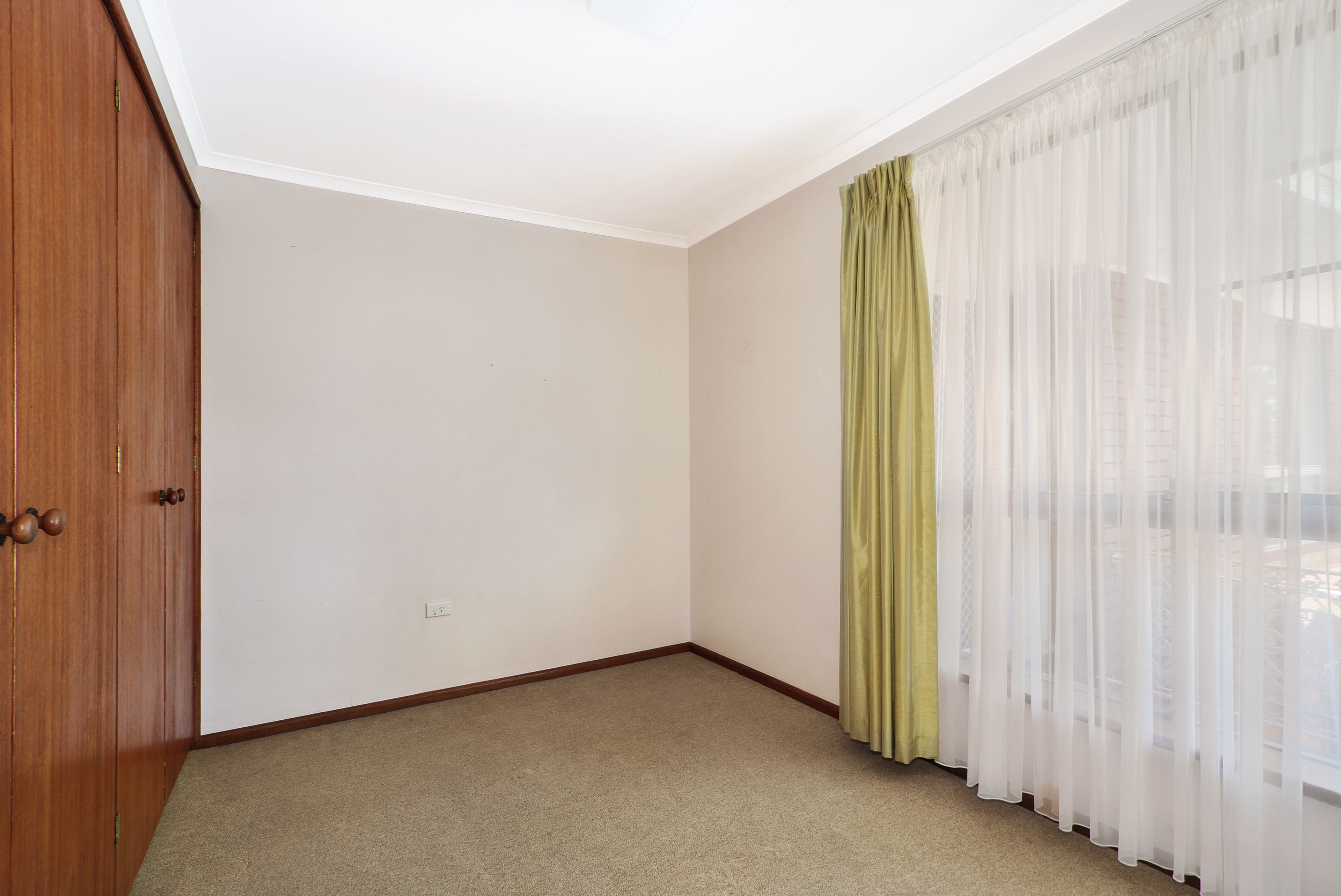 35 Golf Street, Tamworth NSW 2340, Tamworth - Thumbnail 6