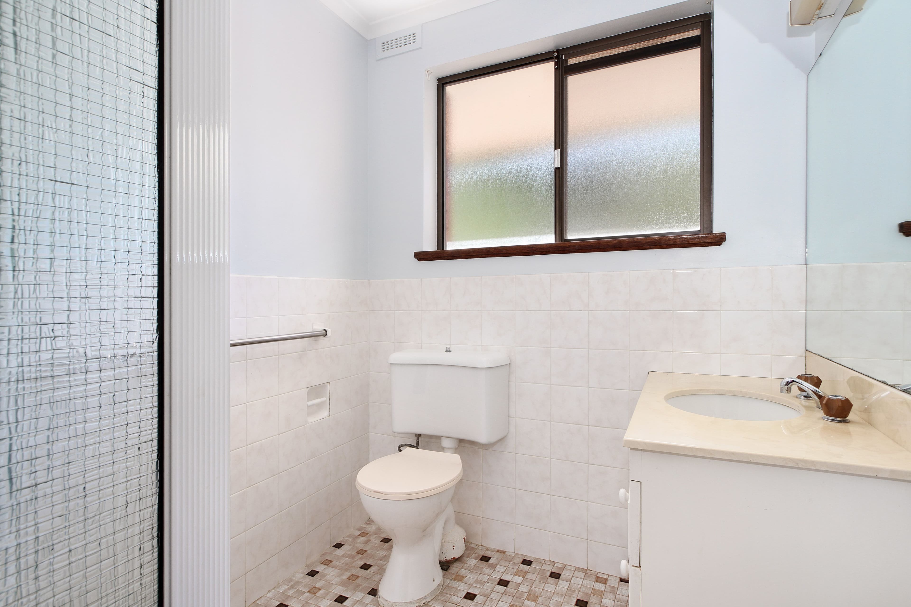 35 Golf Street, Tamworth NSW 2340, Tamworth - Thumbnail 7