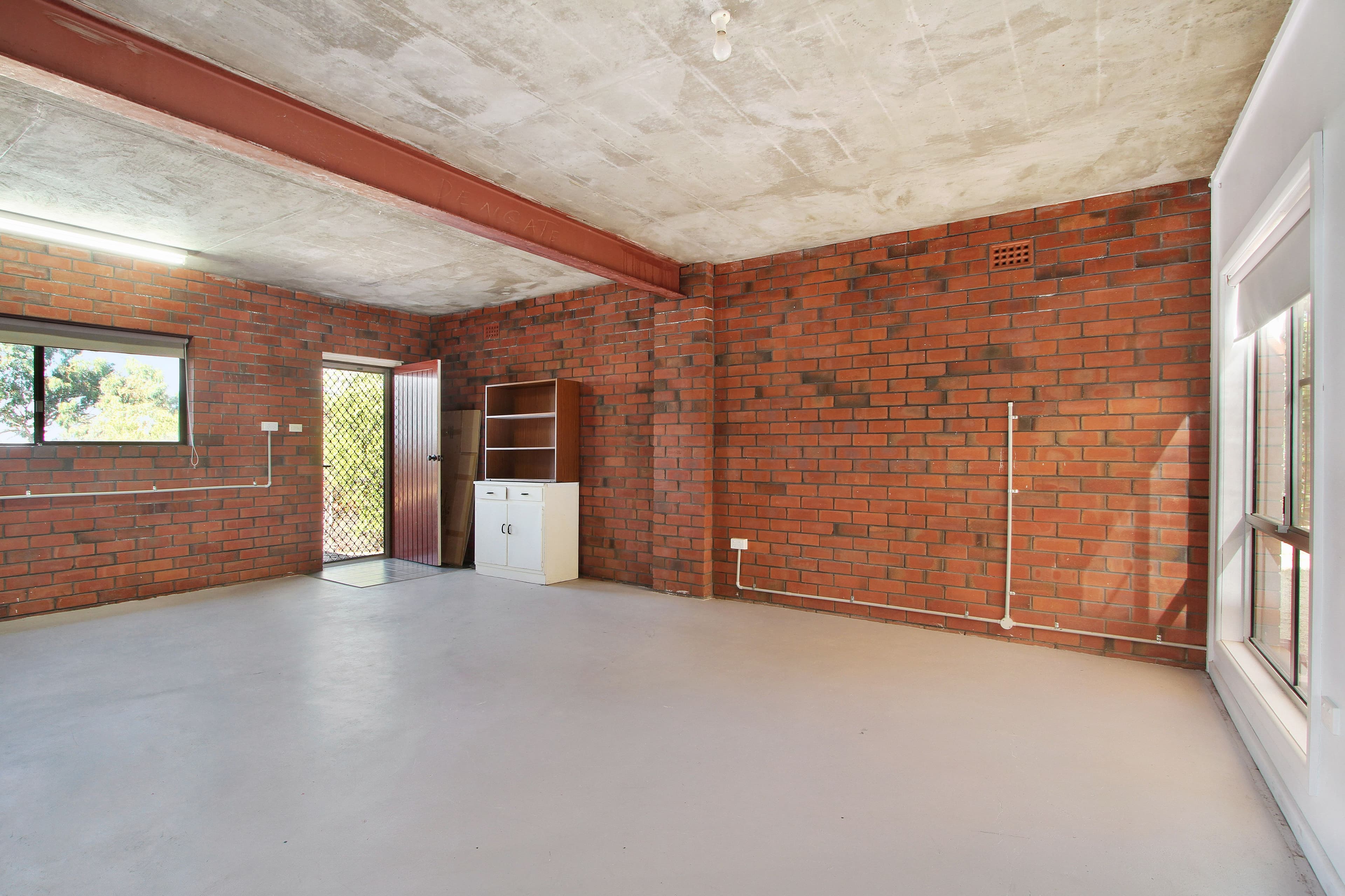 35 Golf Street, Tamworth NSW 2340, Tamworth - Thumbnail 8