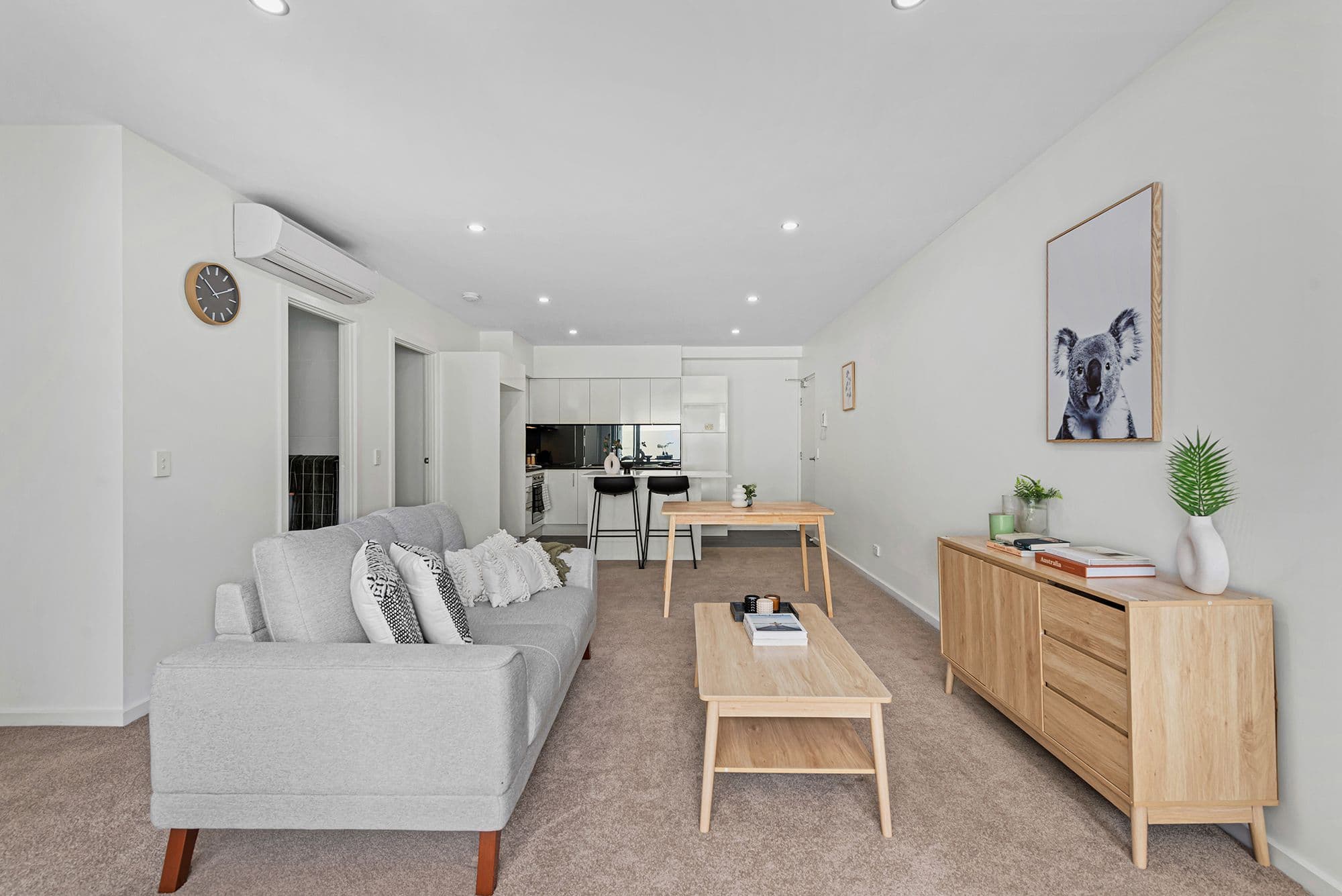 22 Onslow Street, Ascot QLD 4007, Ascot - Thumbnail 4