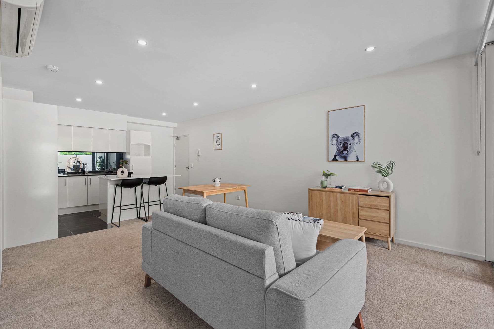 22 Onslow Street, Ascot QLD 4007, Ascot - Thumbnail 5