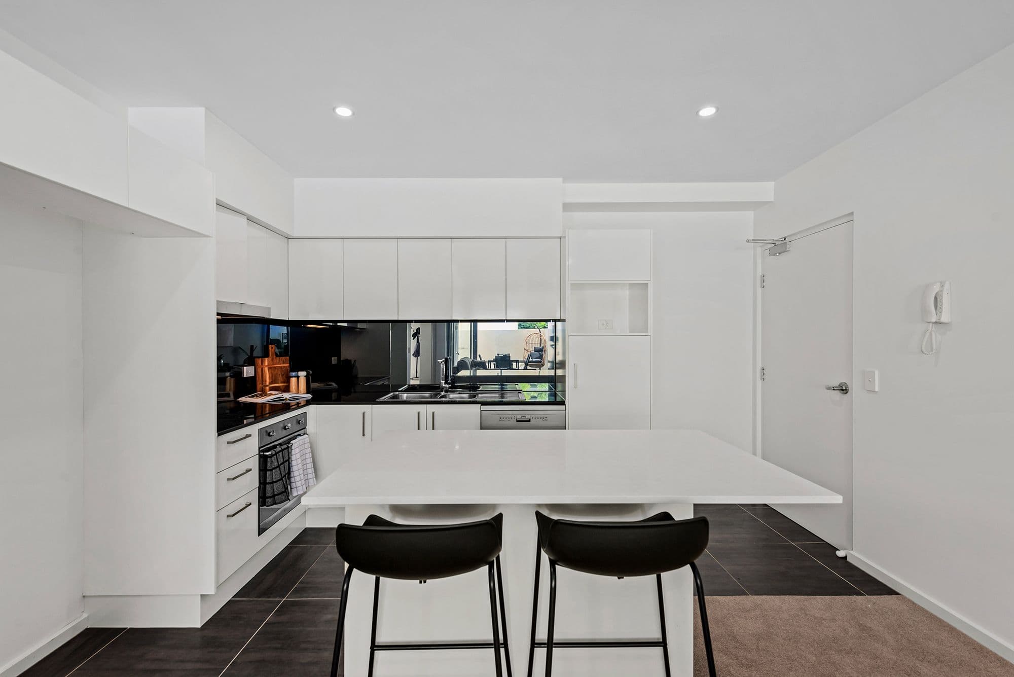 22 Onslow Street, Ascot QLD 4007, Ascot - Thumbnail 7