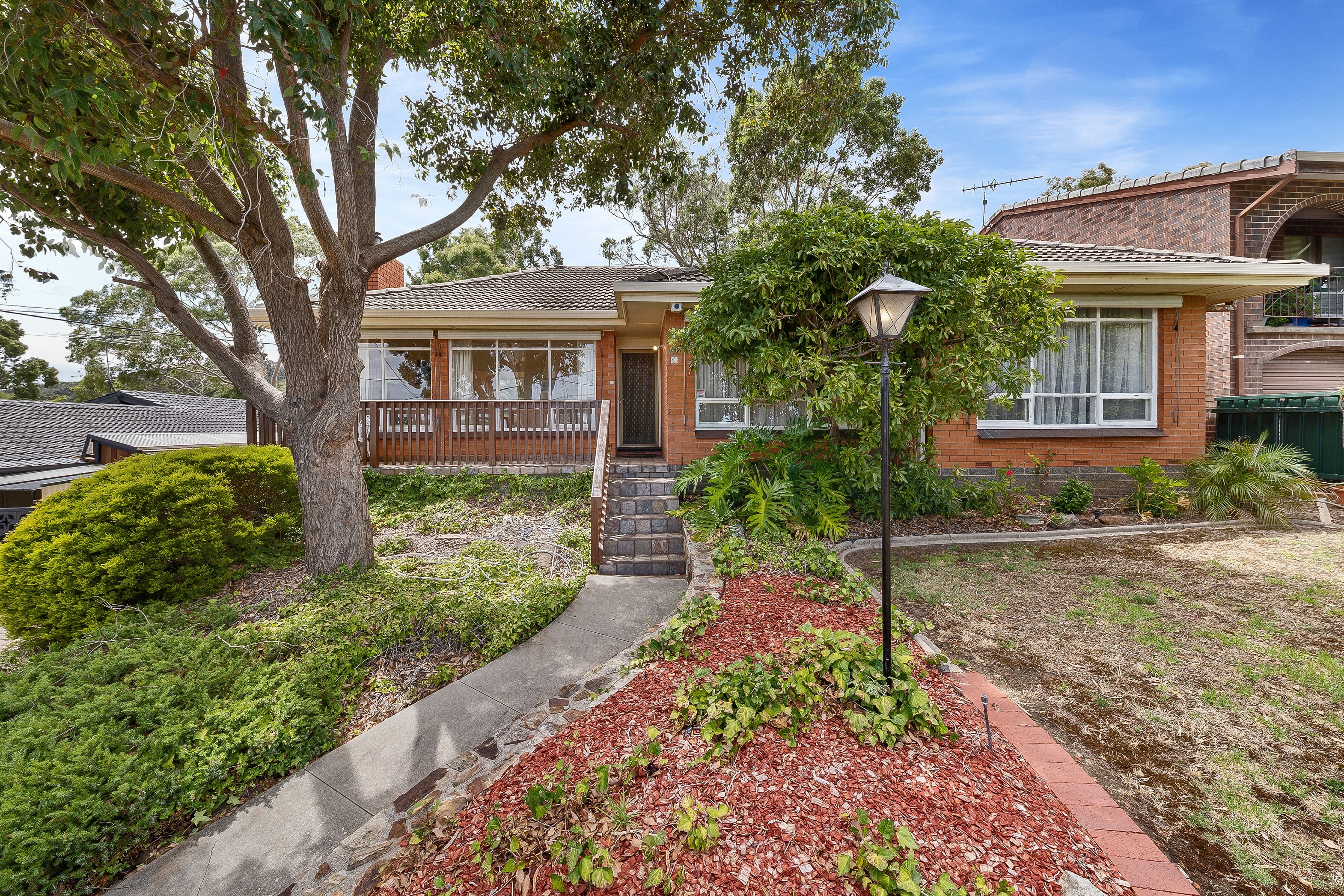 28 Camelia Street, Tea Tree Gully SA 5091, Tea Tree Gully - Thumbnail 2