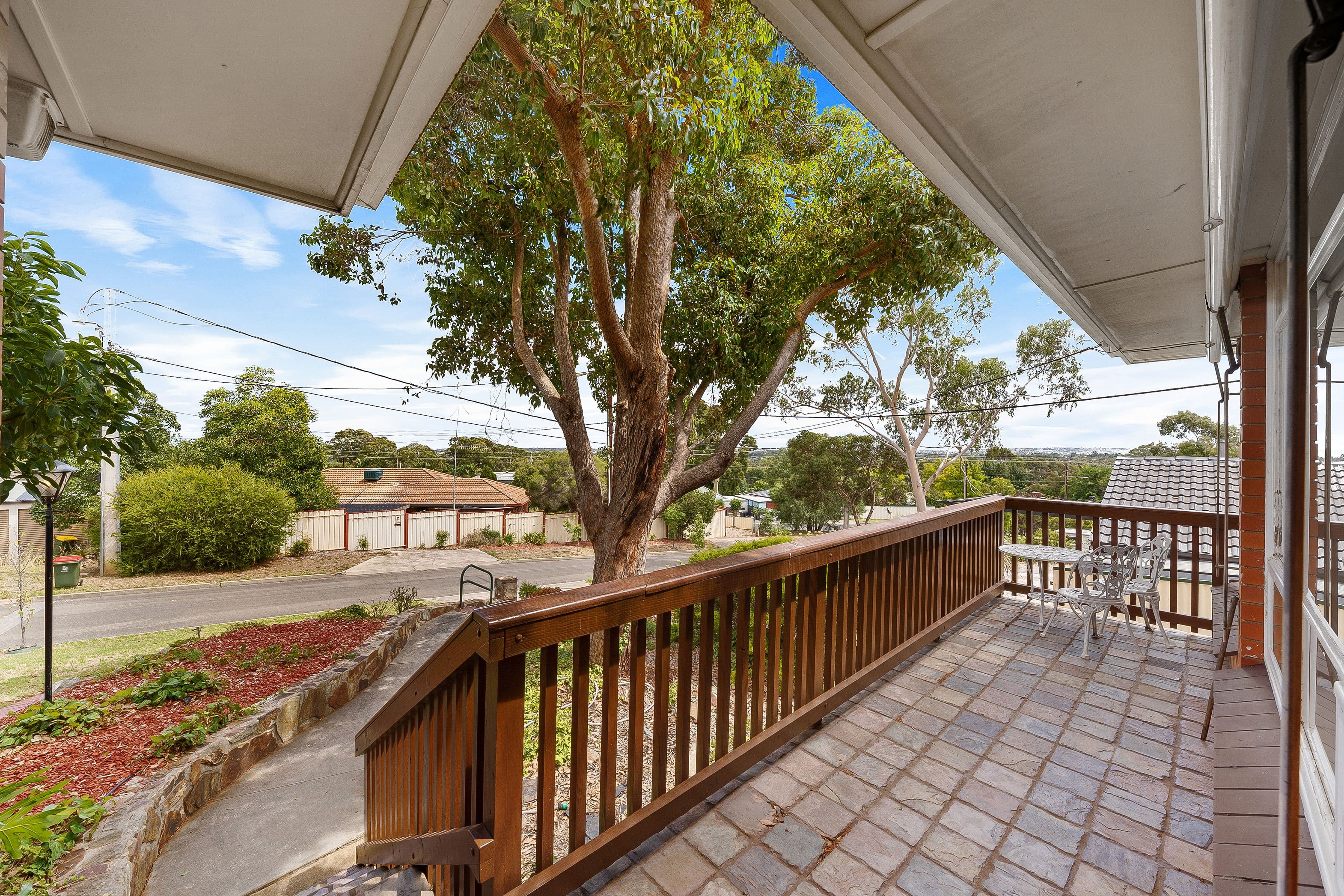 28 Camelia Street, Tea Tree Gully SA 5091, Tea Tree Gully - Thumbnail 3