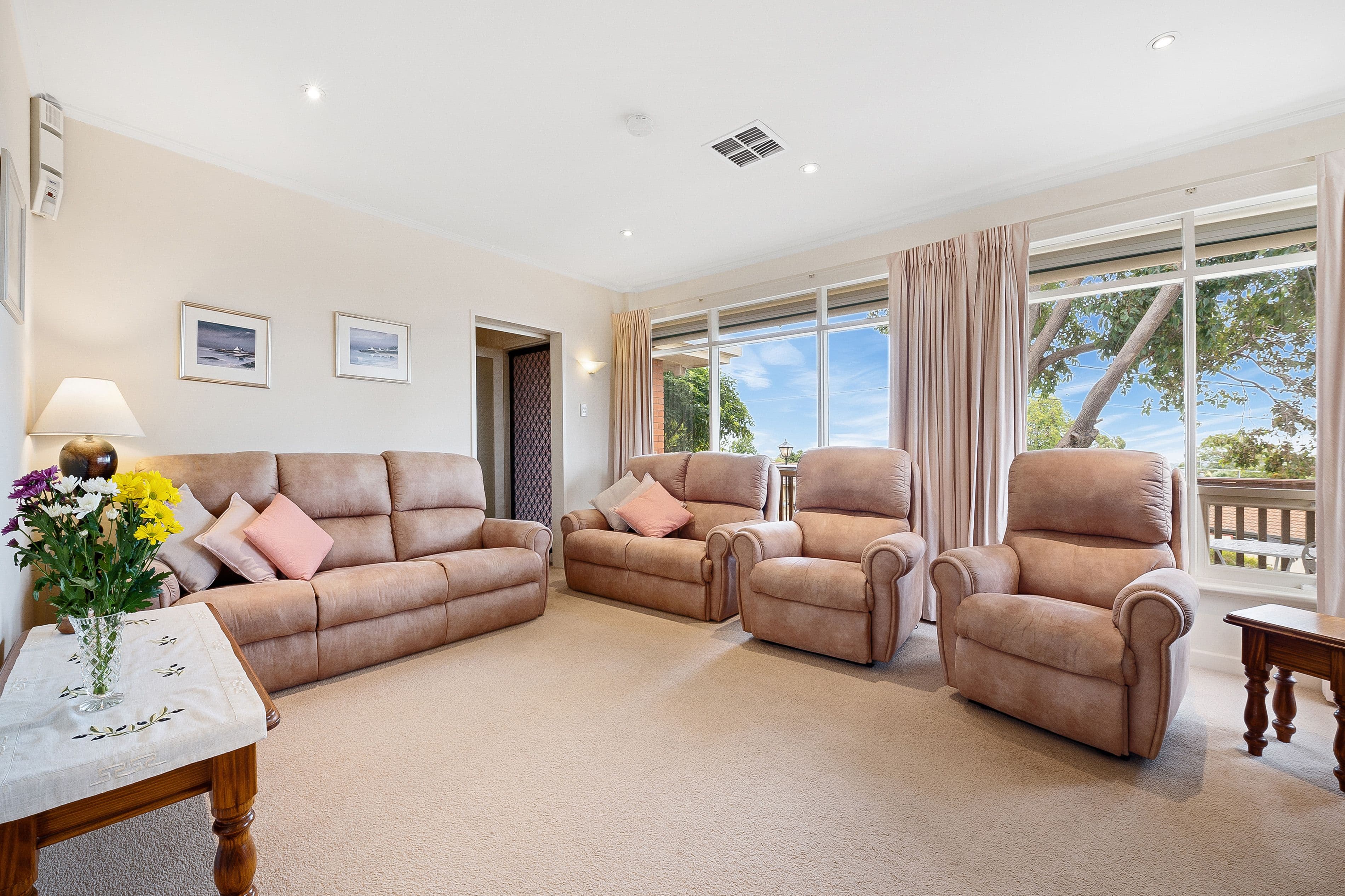 28 Camelia Street, Tea Tree Gully SA 5091, Tea Tree Gully - Thumbnail 4