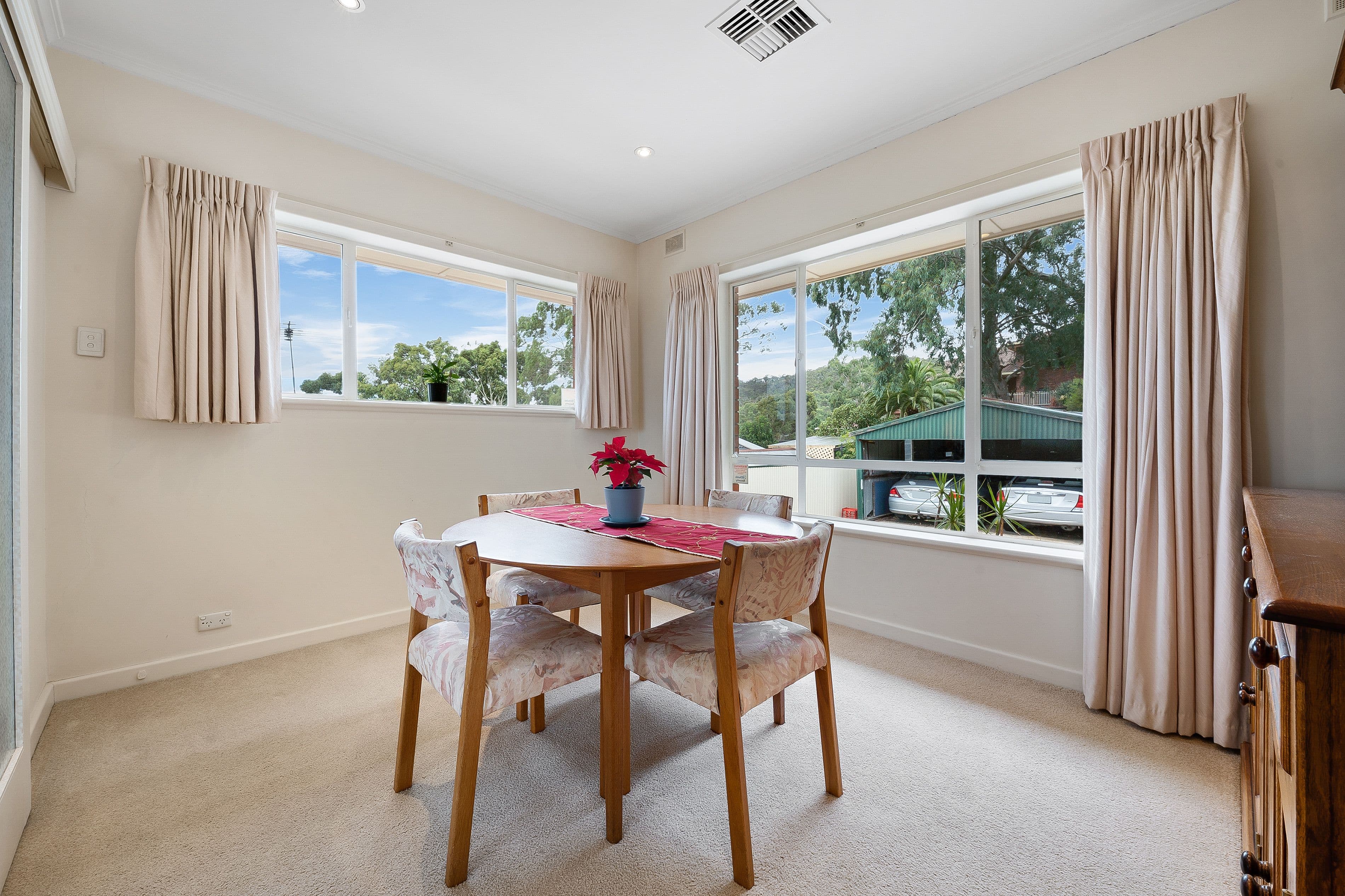 28 Camelia Street, Tea Tree Gully SA 5091, Tea Tree Gully - Thumbnail 7