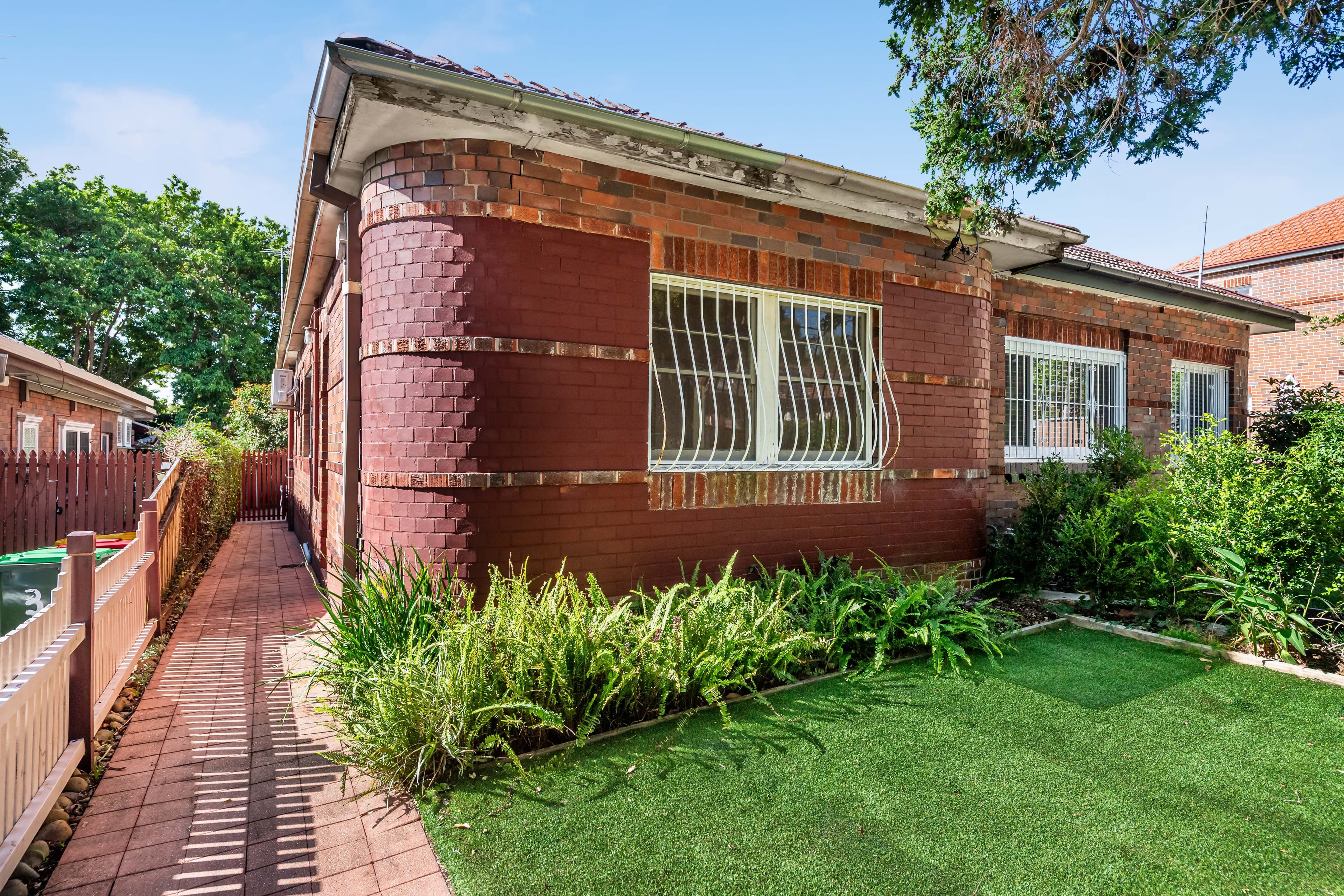 1A Webbs Avenue, Ashfield NSW 2131, Ashfield - Thumbnail 2