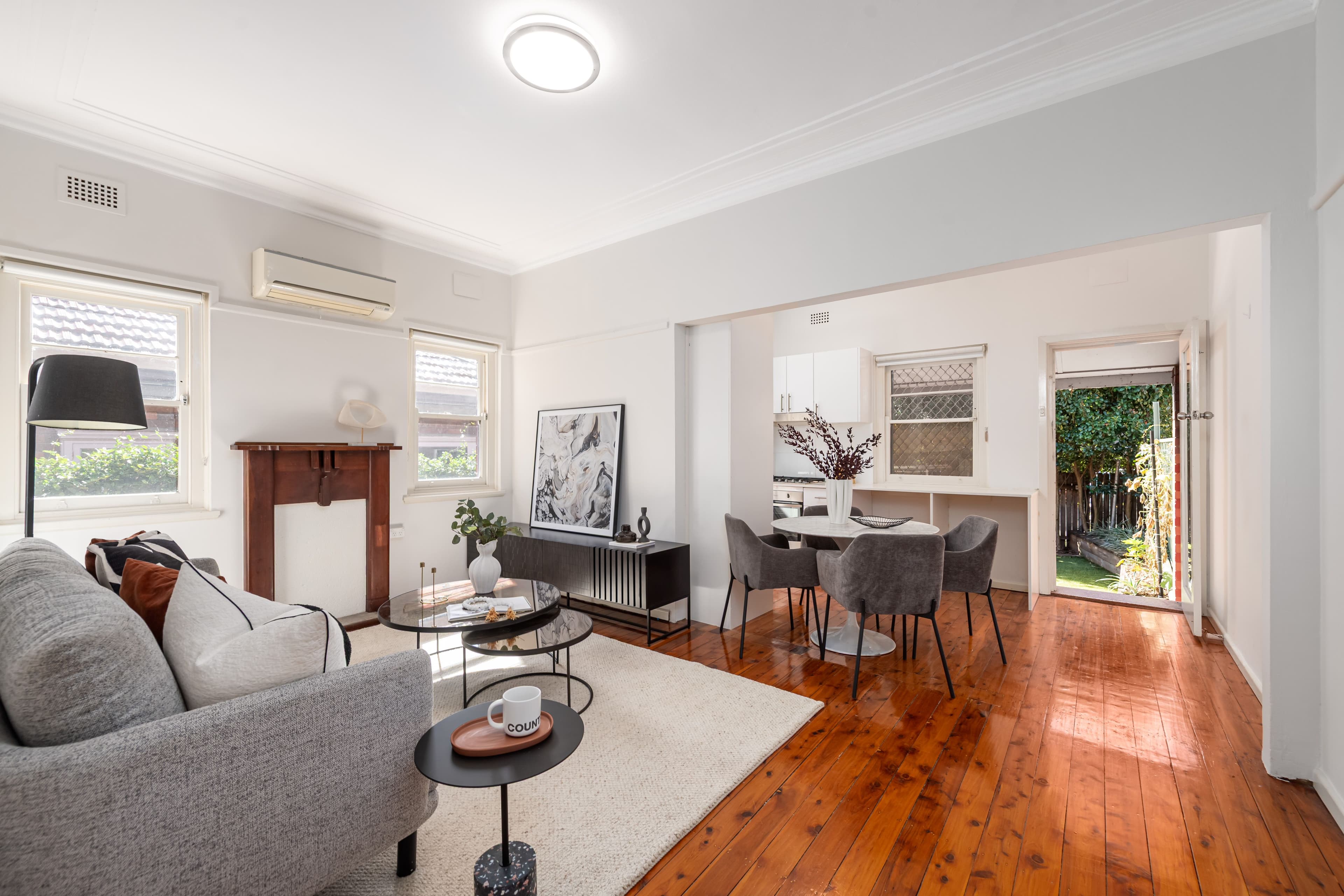 1A Webbs Avenue, Ashfield NSW 2131, Ashfield - Thumbnail 3