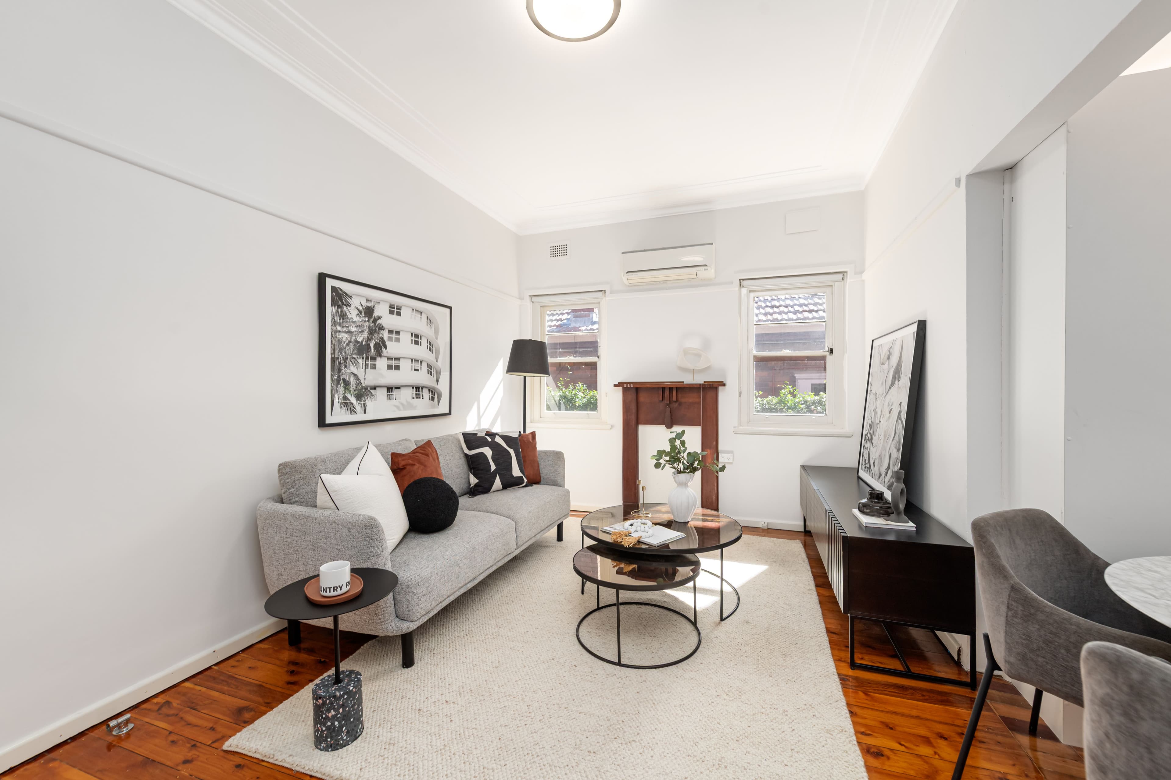 1A Webbs Avenue, Ashfield NSW 2131, Ashfield - Thumbnail 4