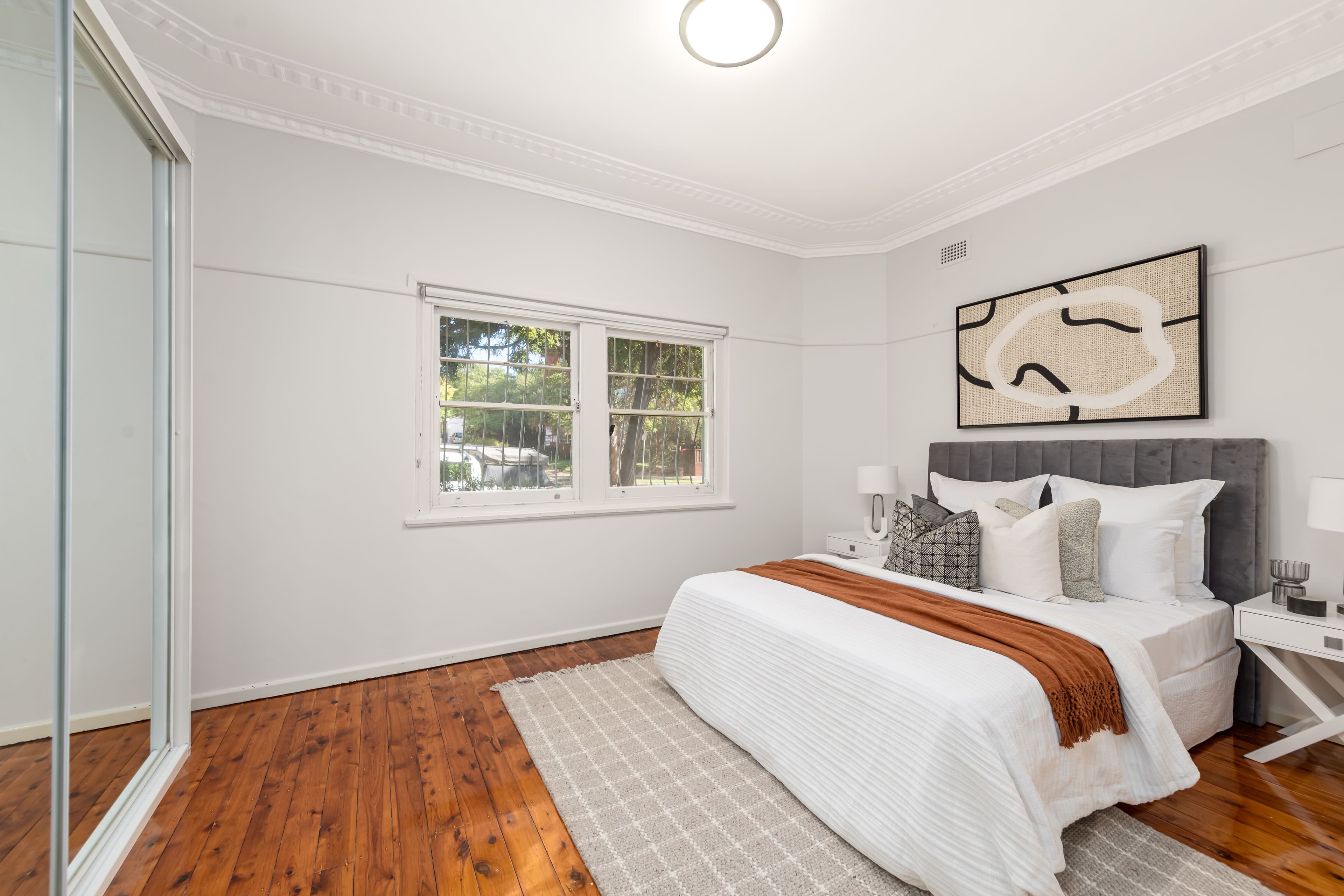 1A Webbs Avenue, Ashfield NSW 2131, Ashfield - Thumbnail 8