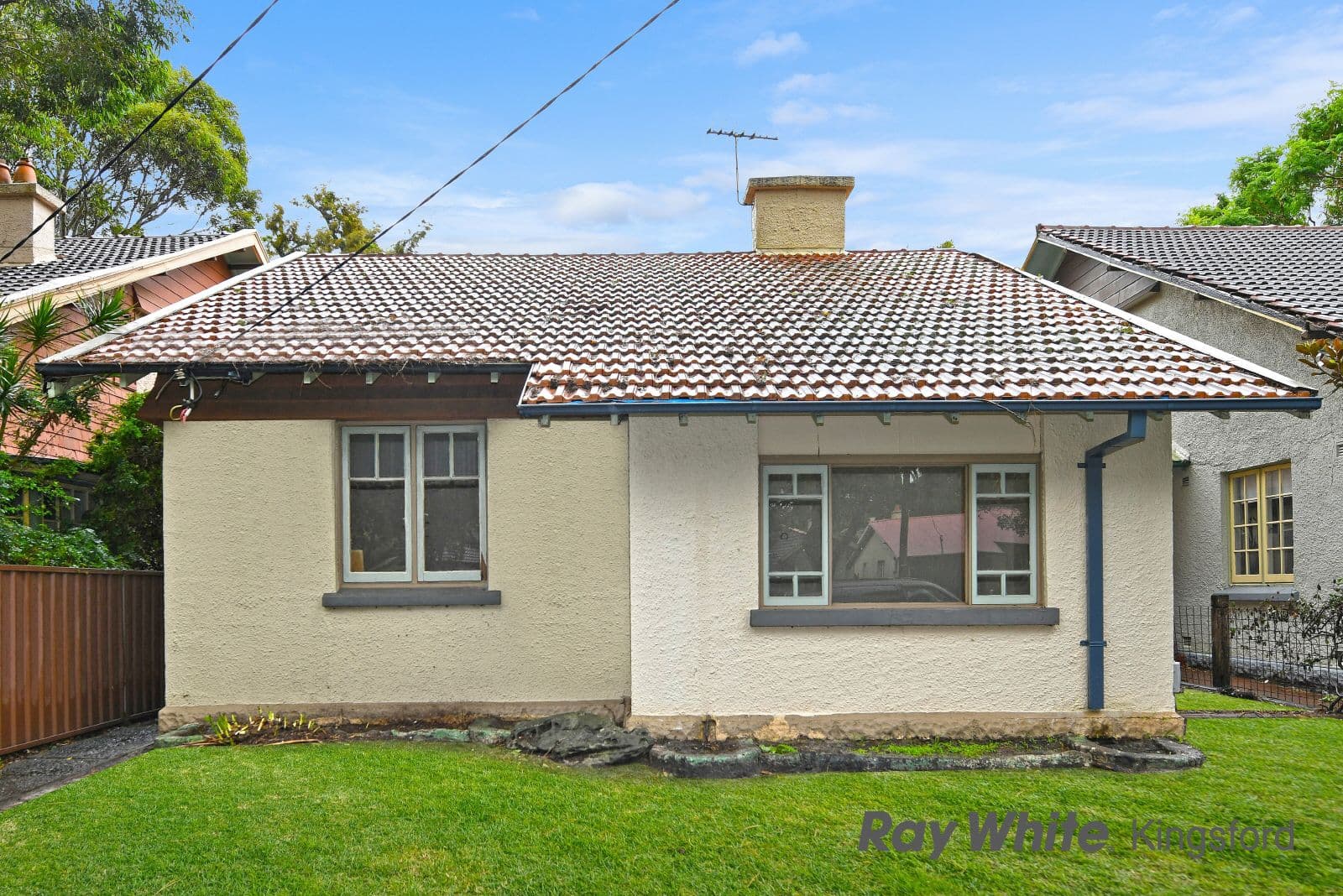 21 Banks Avenue, Daceyville NSW 2032, Daceyville - Image 1