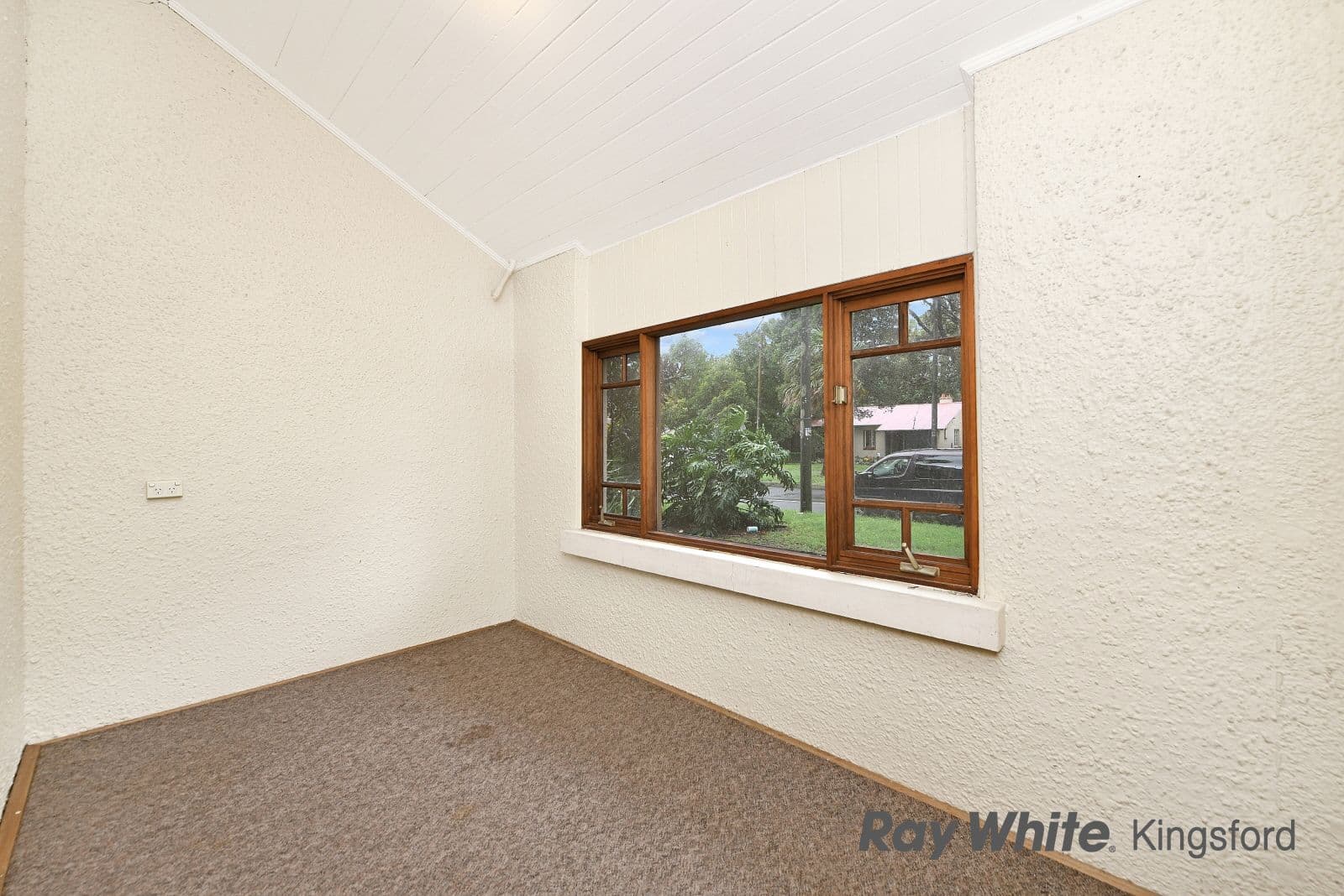 21 Banks Avenue, Daceyville NSW 2032, Daceyville - Thumbnail 5