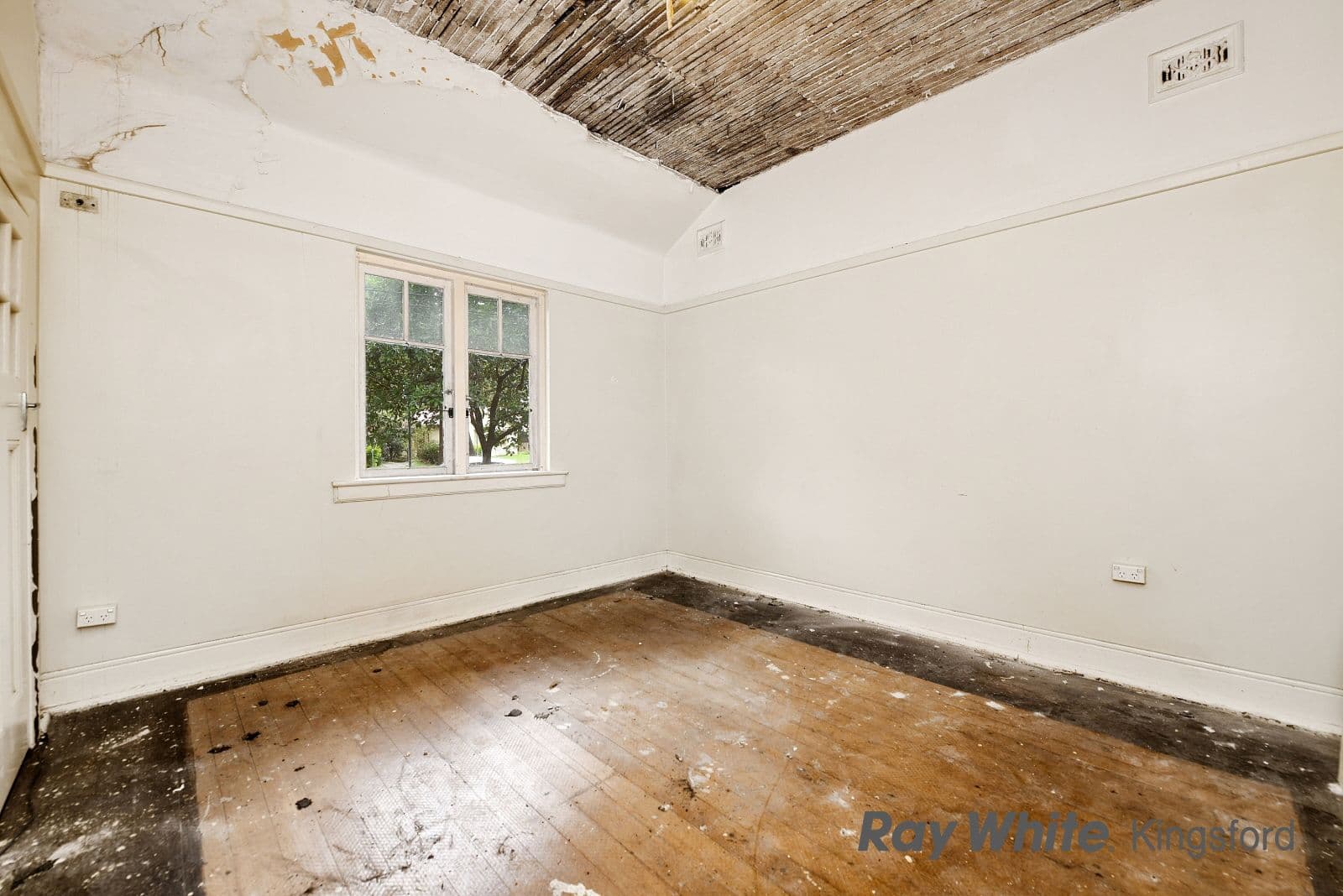 21 Banks Avenue, Daceyville NSW 2032, Daceyville - Thumbnail 6