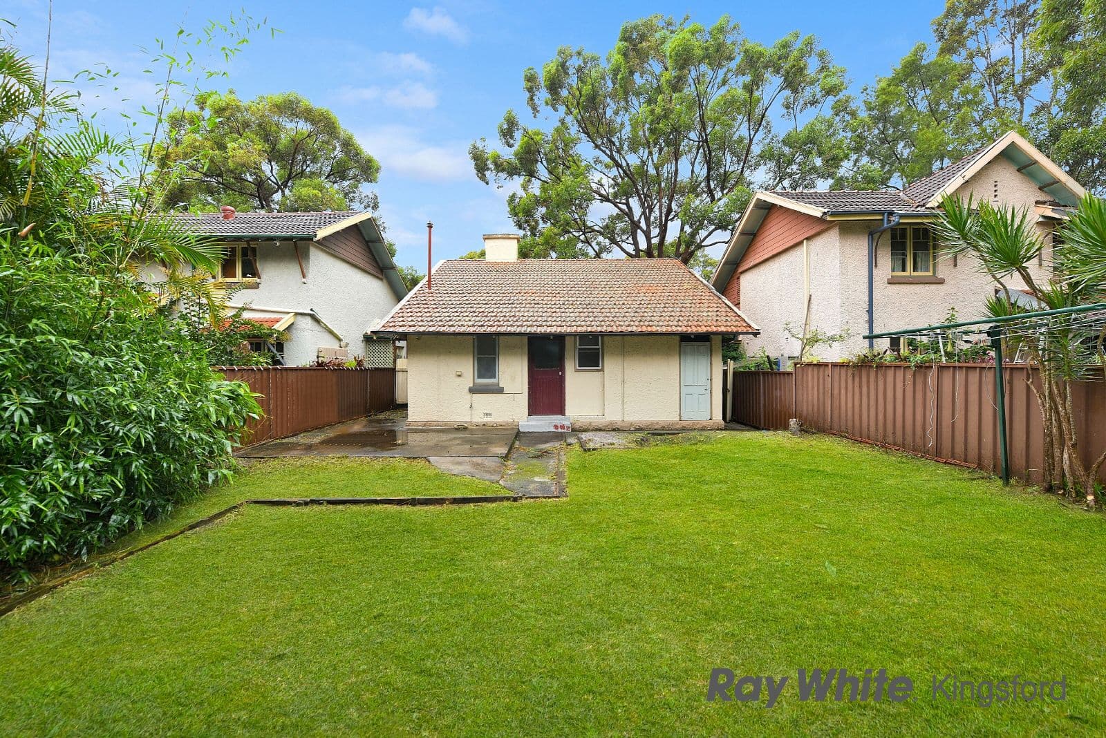 21 Banks Avenue, Daceyville NSW 2032, Daceyville - Thumbnail 7