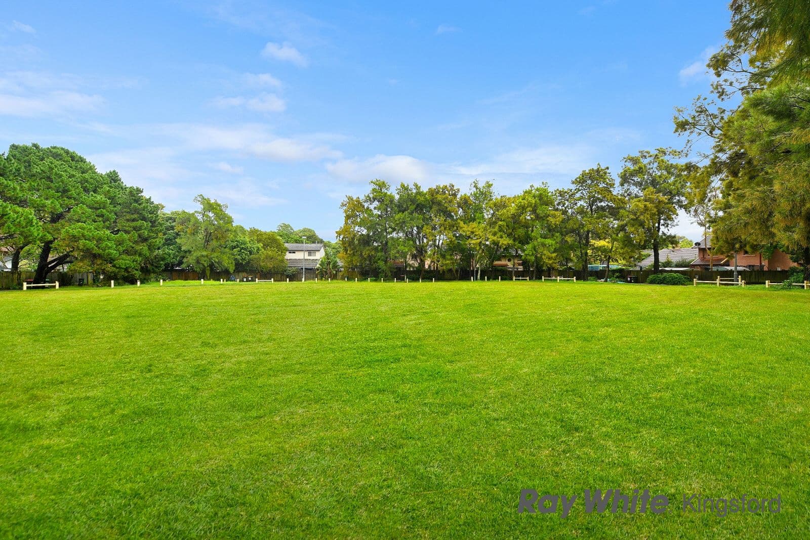 21 Banks Avenue, Daceyville NSW 2032, Daceyville - Thumbnail 8