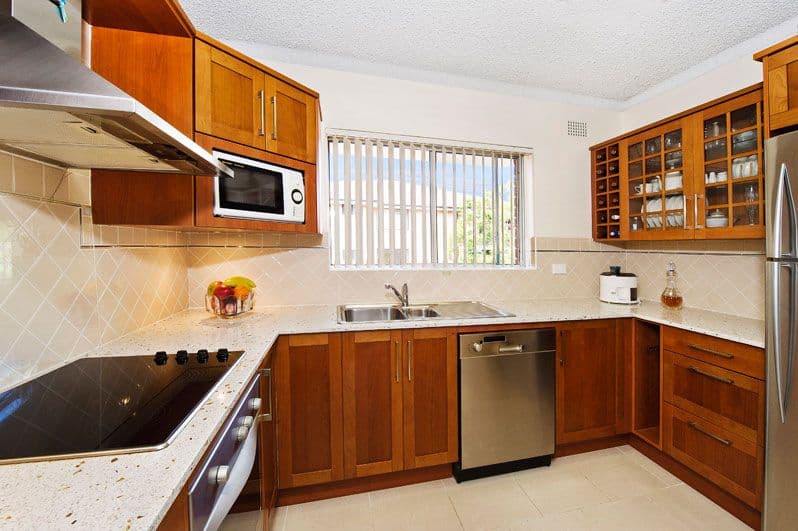 51 Cowper Street, RANDWICK NSW 2031, Randwick - Image 1