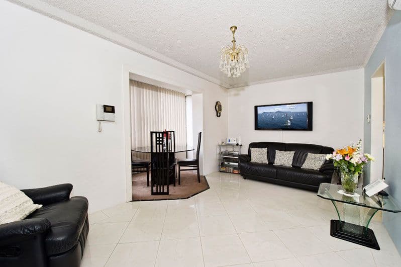 51 Cowper Street, RANDWICK NSW 2031, Randwick - Thumbnail 2
