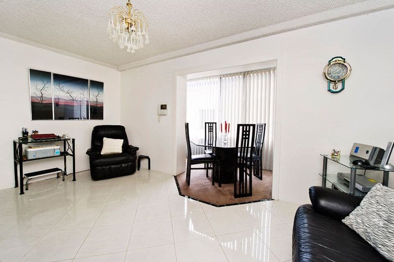51 Cowper Street, RANDWICK NSW 2031, Randwick - Thumbnail 3
