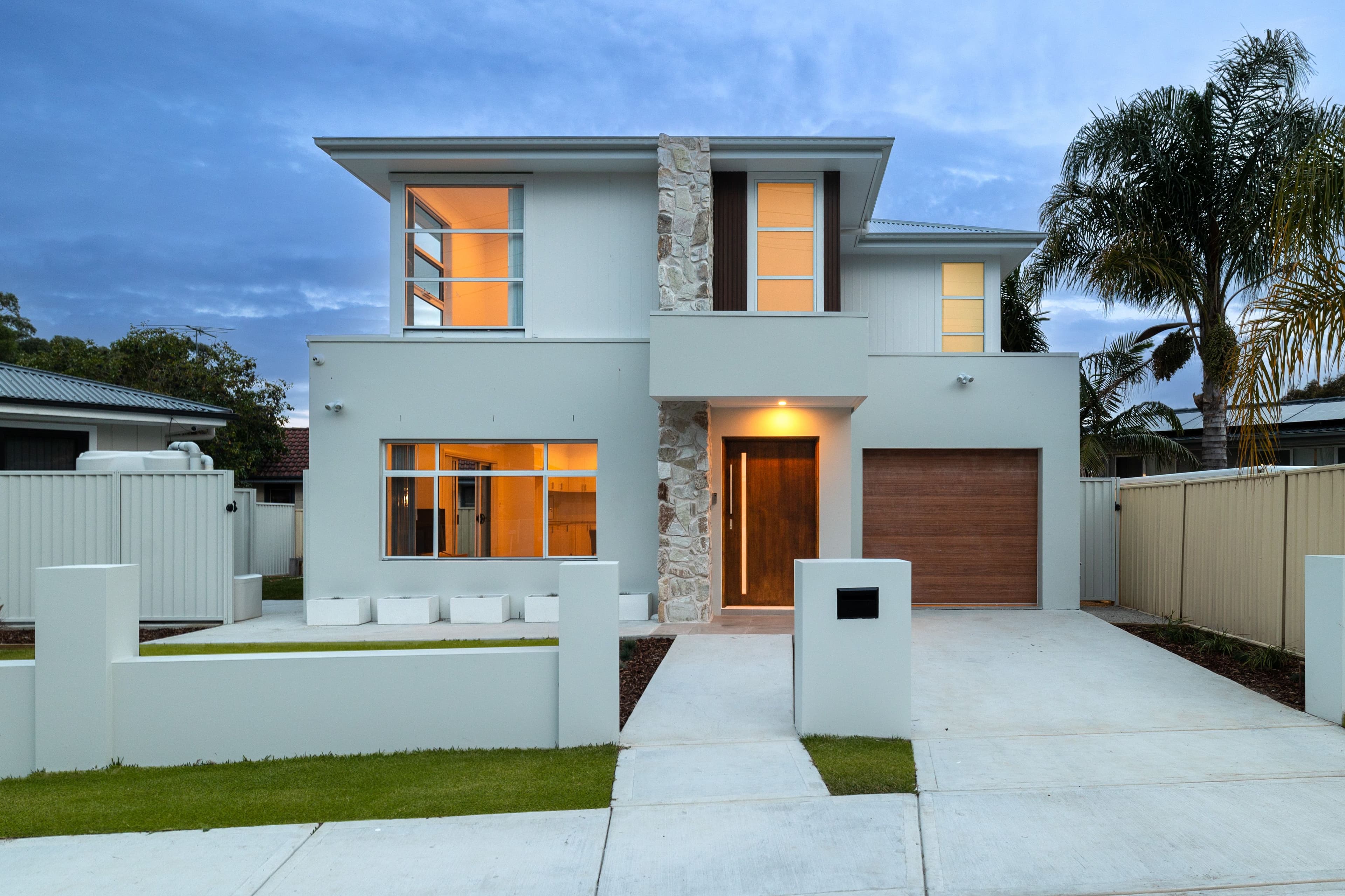 50 Radburn Road, Hebersham NSW 2770, Hebersham - Image 1
