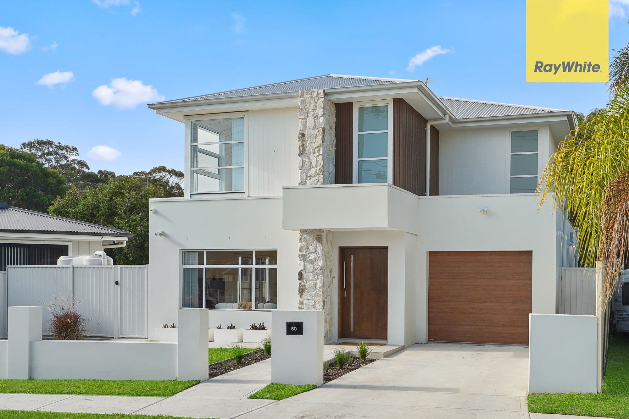 50 Radburn Road, Hebersham NSW 2770, Hebersham - Thumbnail 2