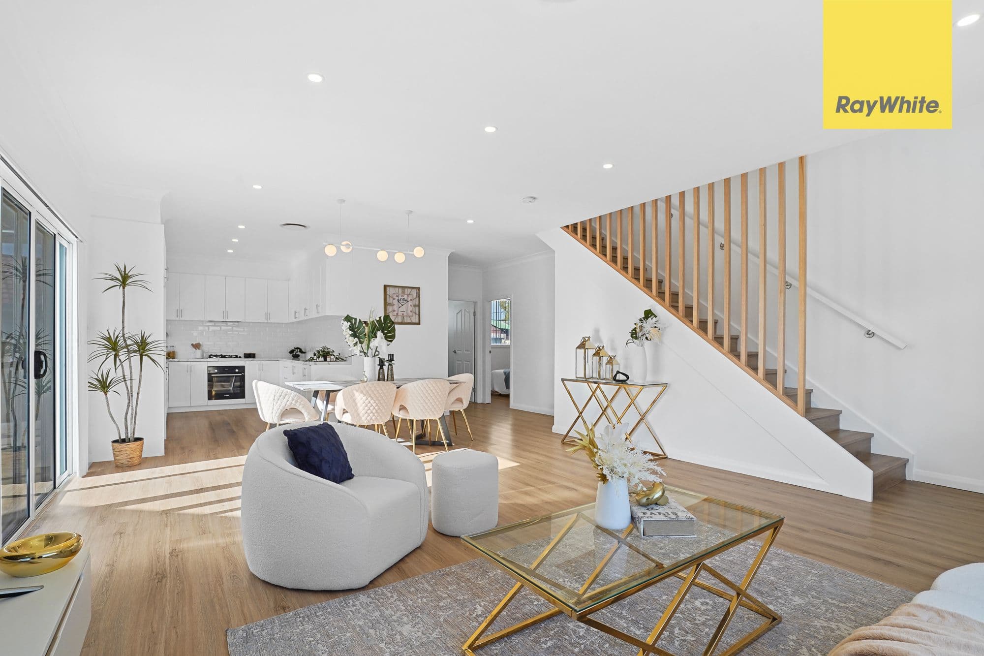 50 Radburn Road, Hebersham NSW 2770, Hebersham - Thumbnail 3
