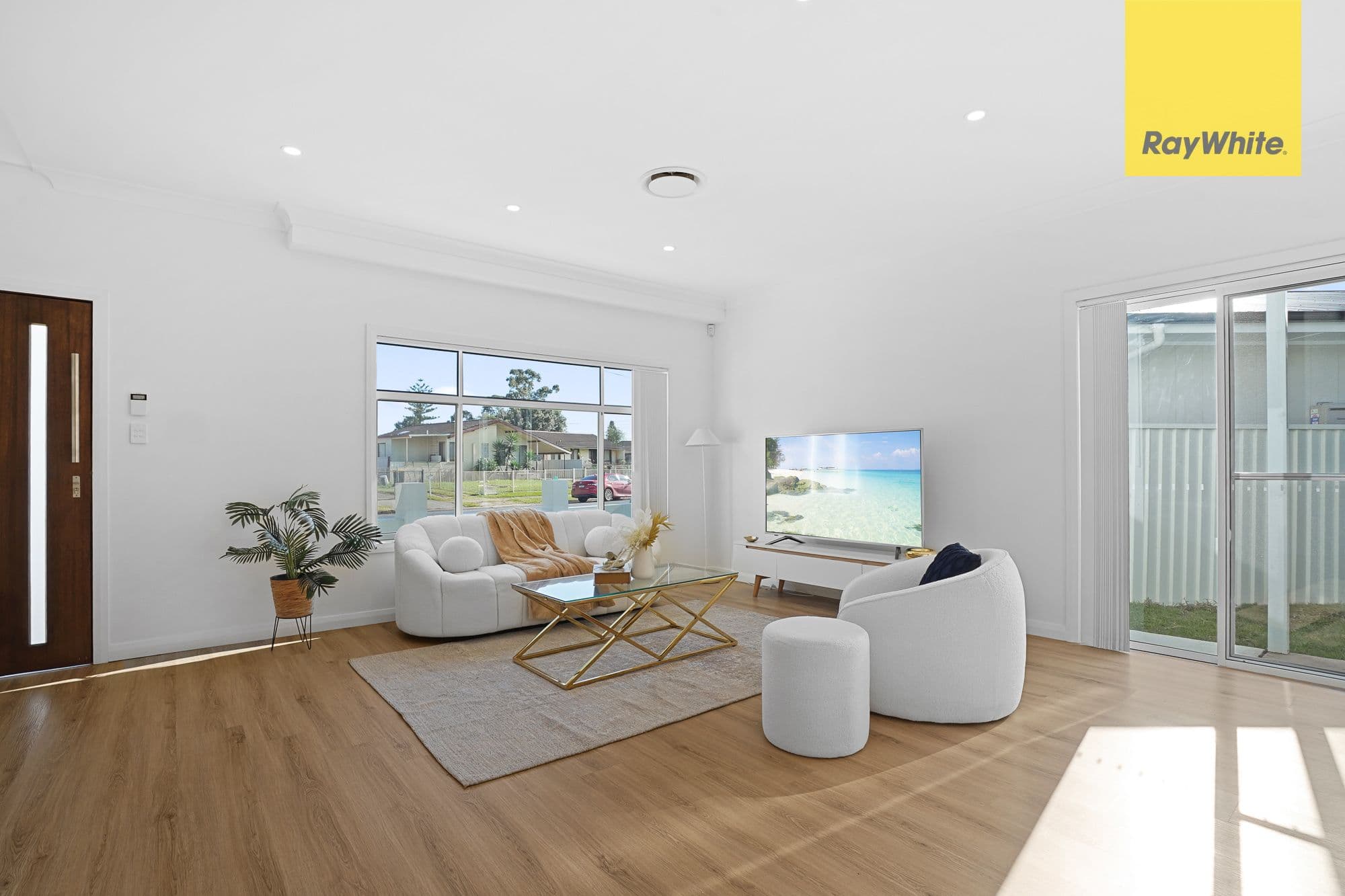 50 Radburn Road, Hebersham NSW 2770, Hebersham - Thumbnail 4
