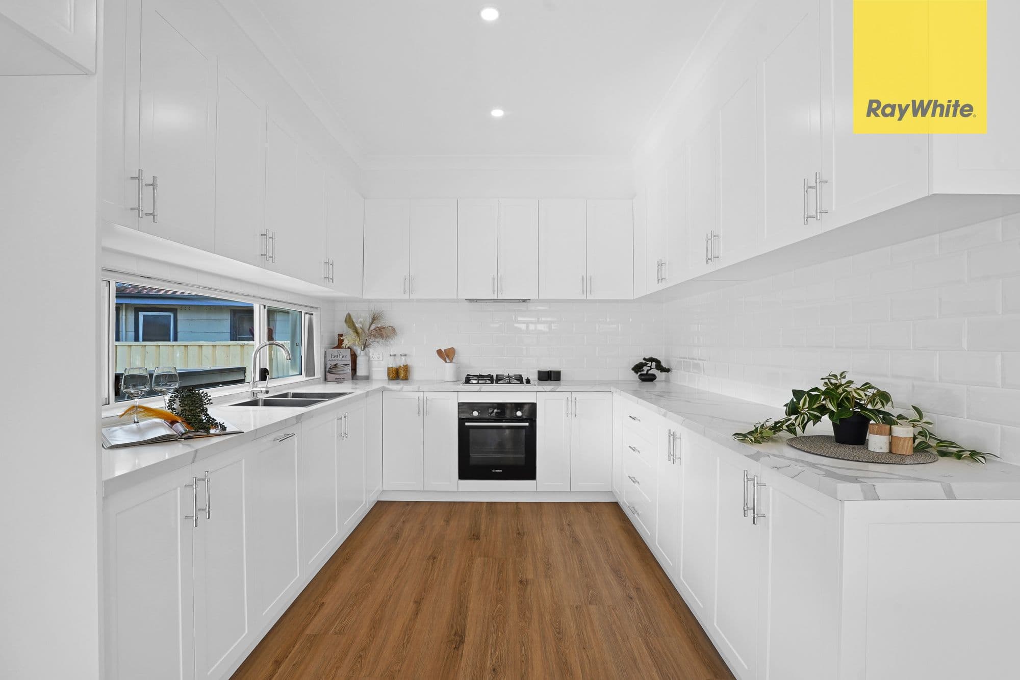 50 Radburn Road, Hebersham NSW 2770, Hebersham - Thumbnail 6