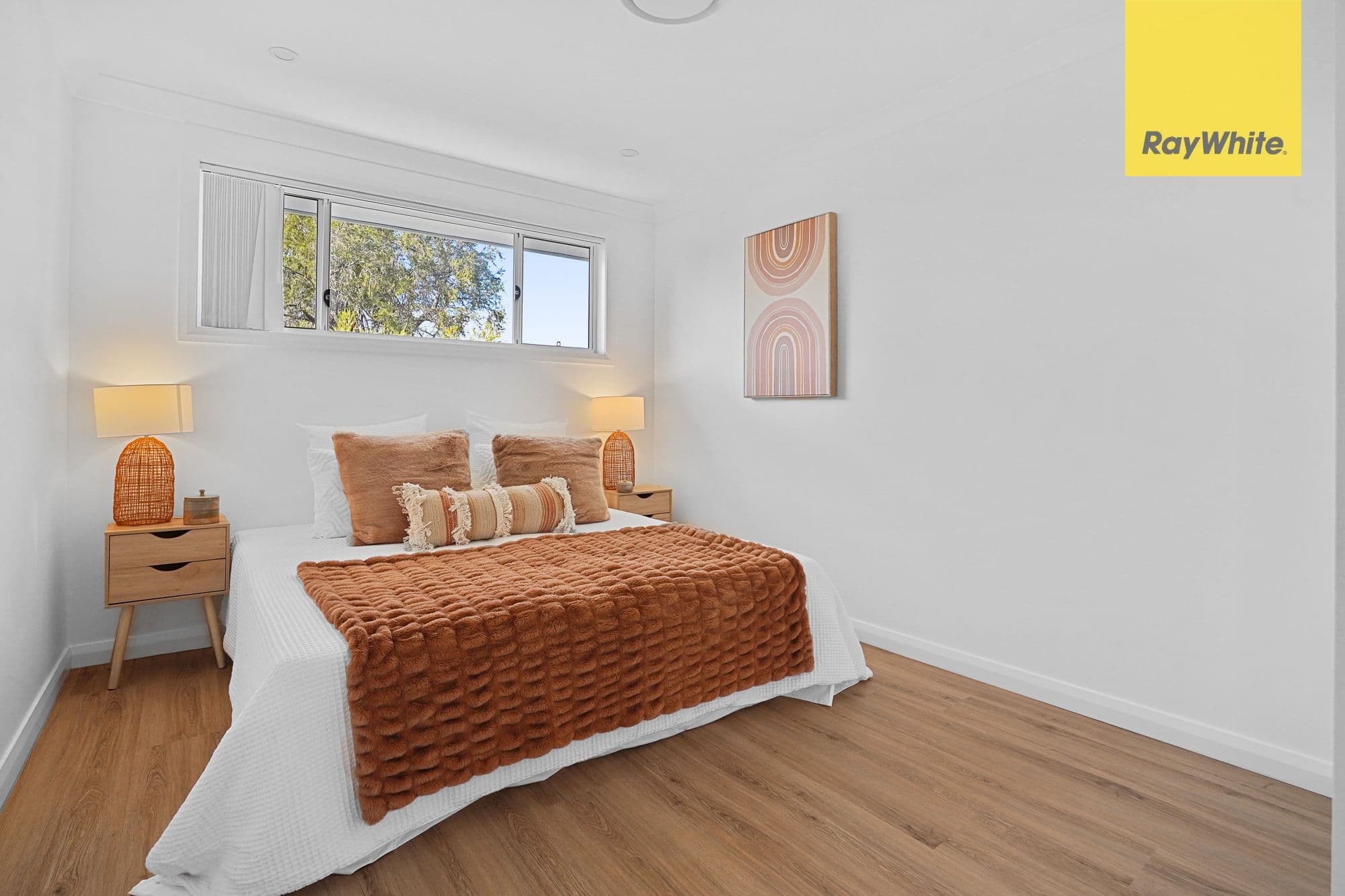 50 Radburn Road, Hebersham NSW 2770, Hebersham - Thumbnail 7