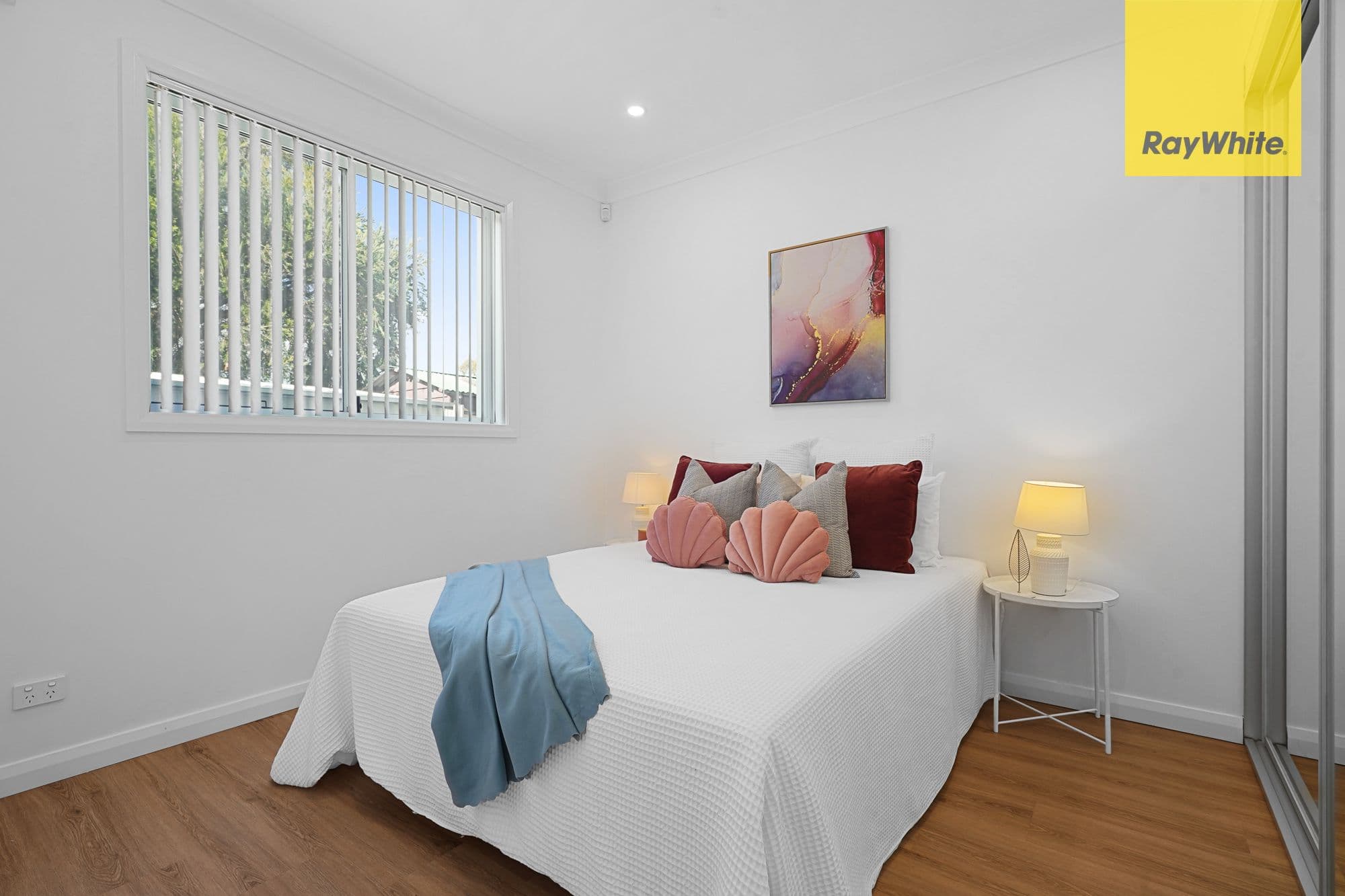 50 Radburn Road, Hebersham NSW 2770, Hebersham - Thumbnail 8