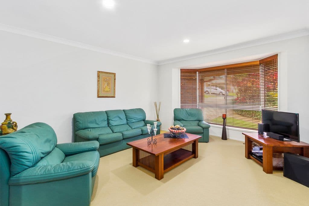 18 Peppermint Place, Banora Point - Thumbnail 2