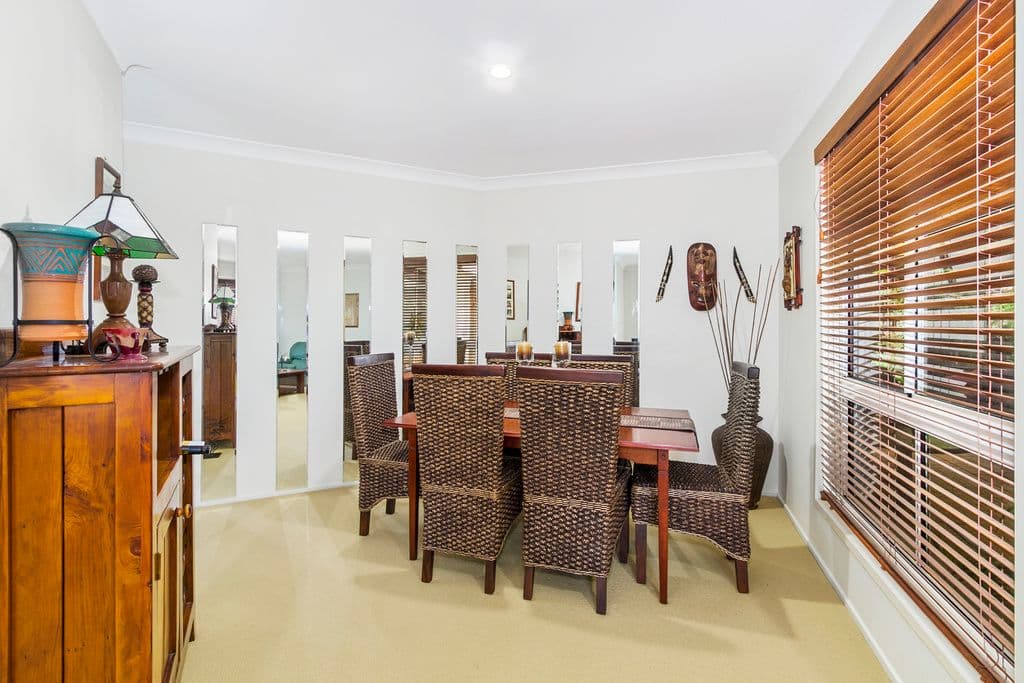 18 Peppermint Place, Banora Point - Thumbnail 3