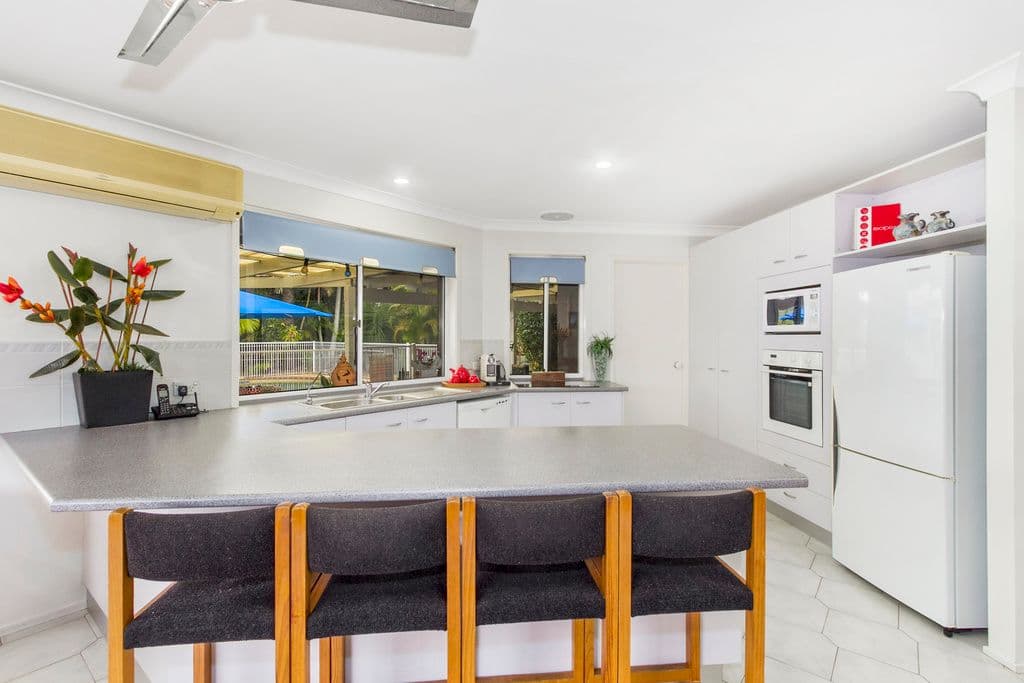 18 Peppermint Place, Banora Point - Thumbnail 5