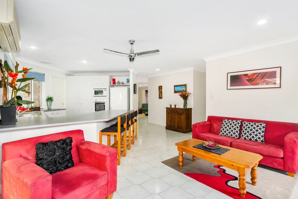 18 Peppermint Place, Banora Point - Thumbnail 7