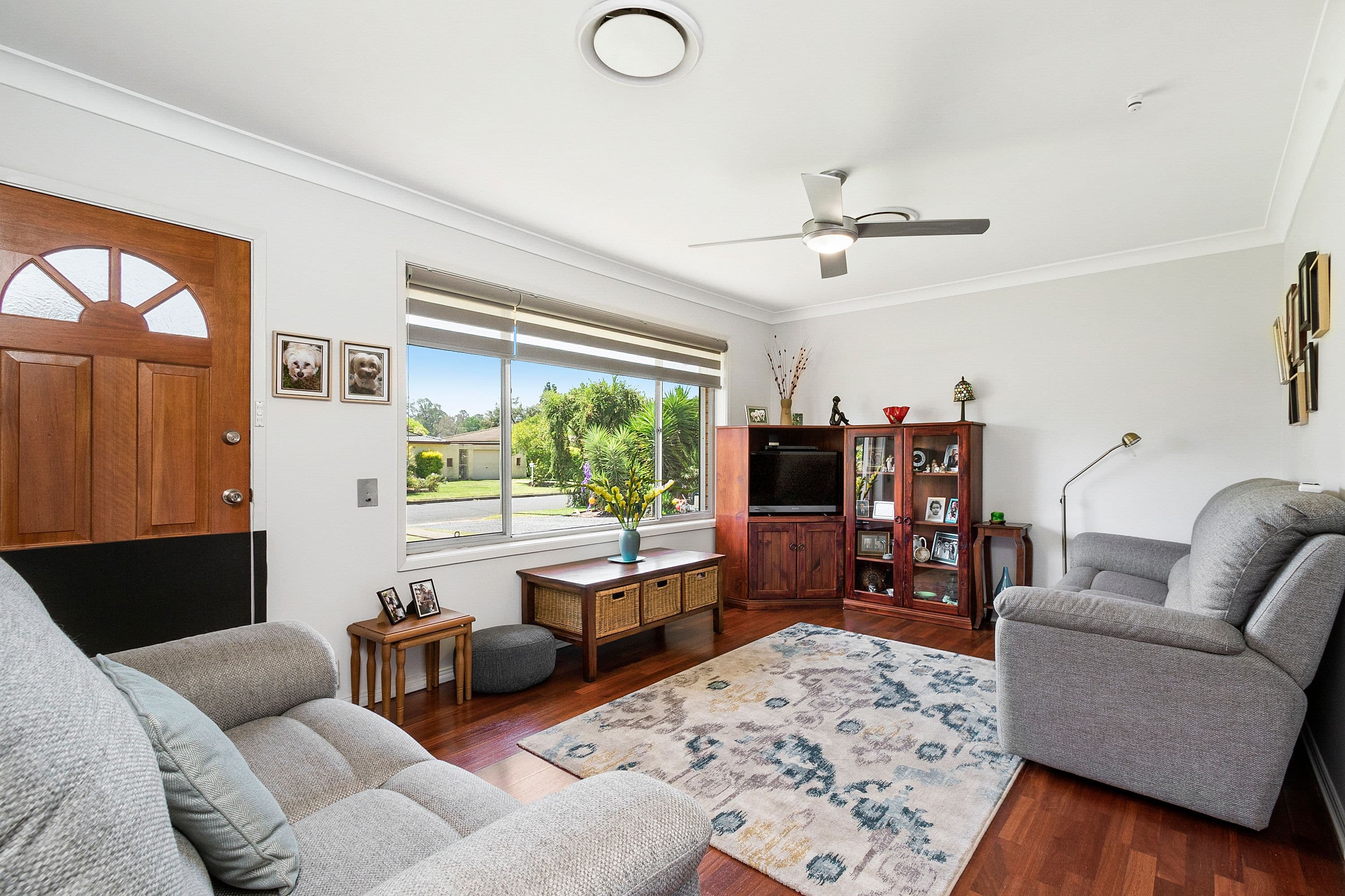 32 Hughes Avenue, Hobartville - Image 1
