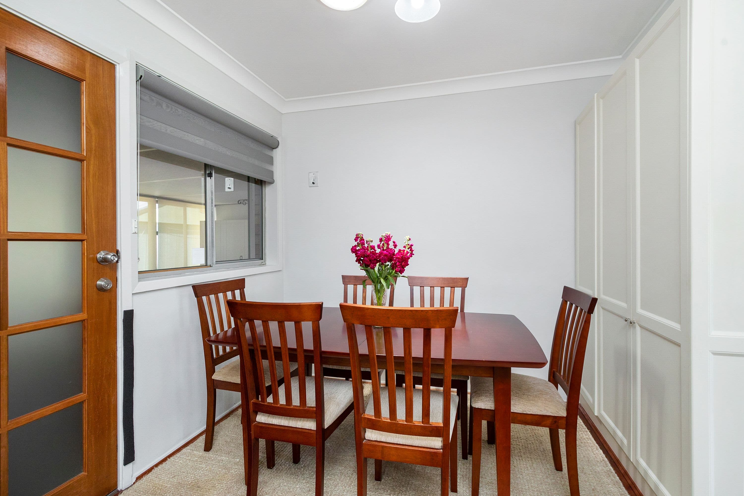 32 Hughes Avenue, Hobartville - Thumbnail 4
