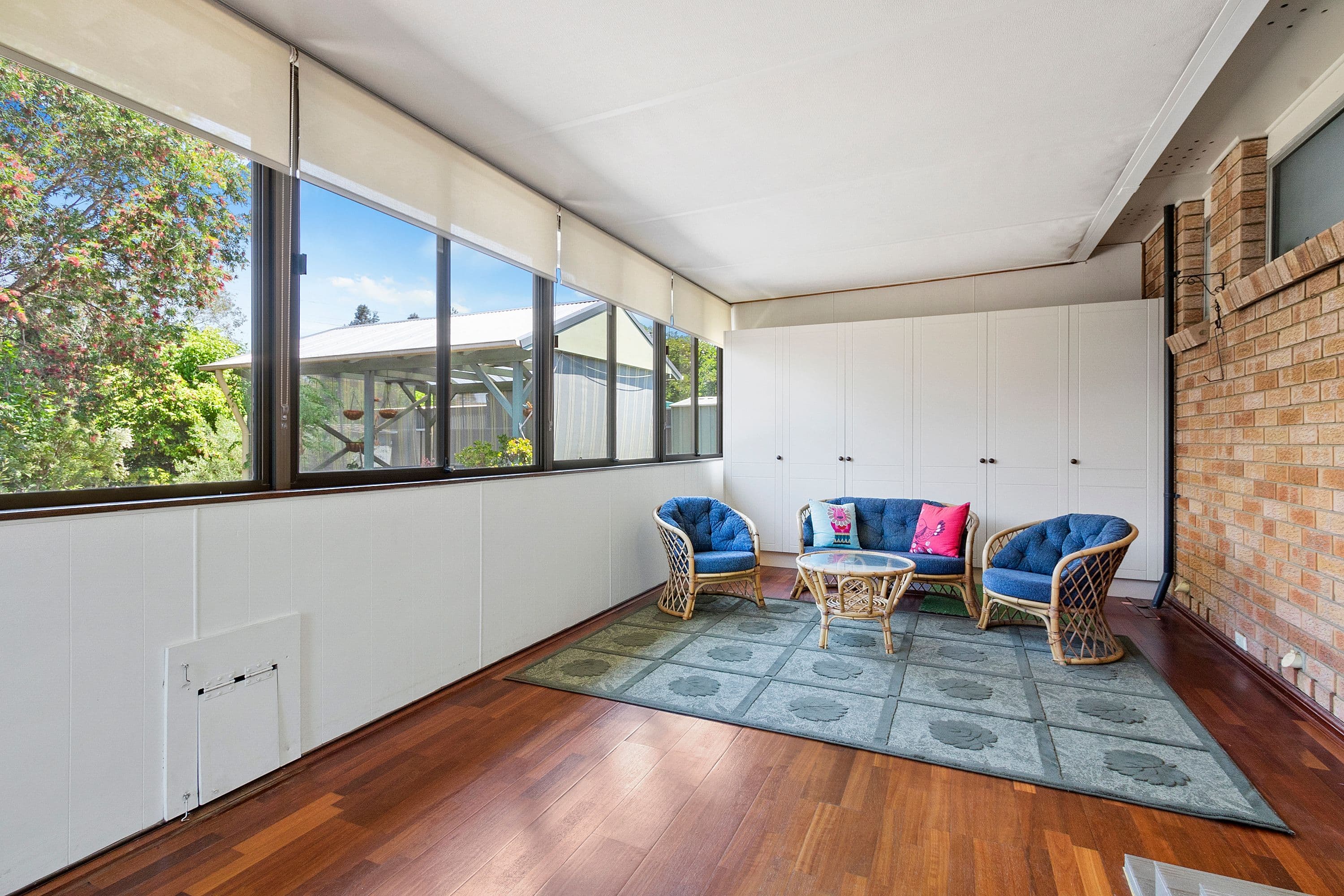 32 Hughes Avenue, Hobartville - Thumbnail 5