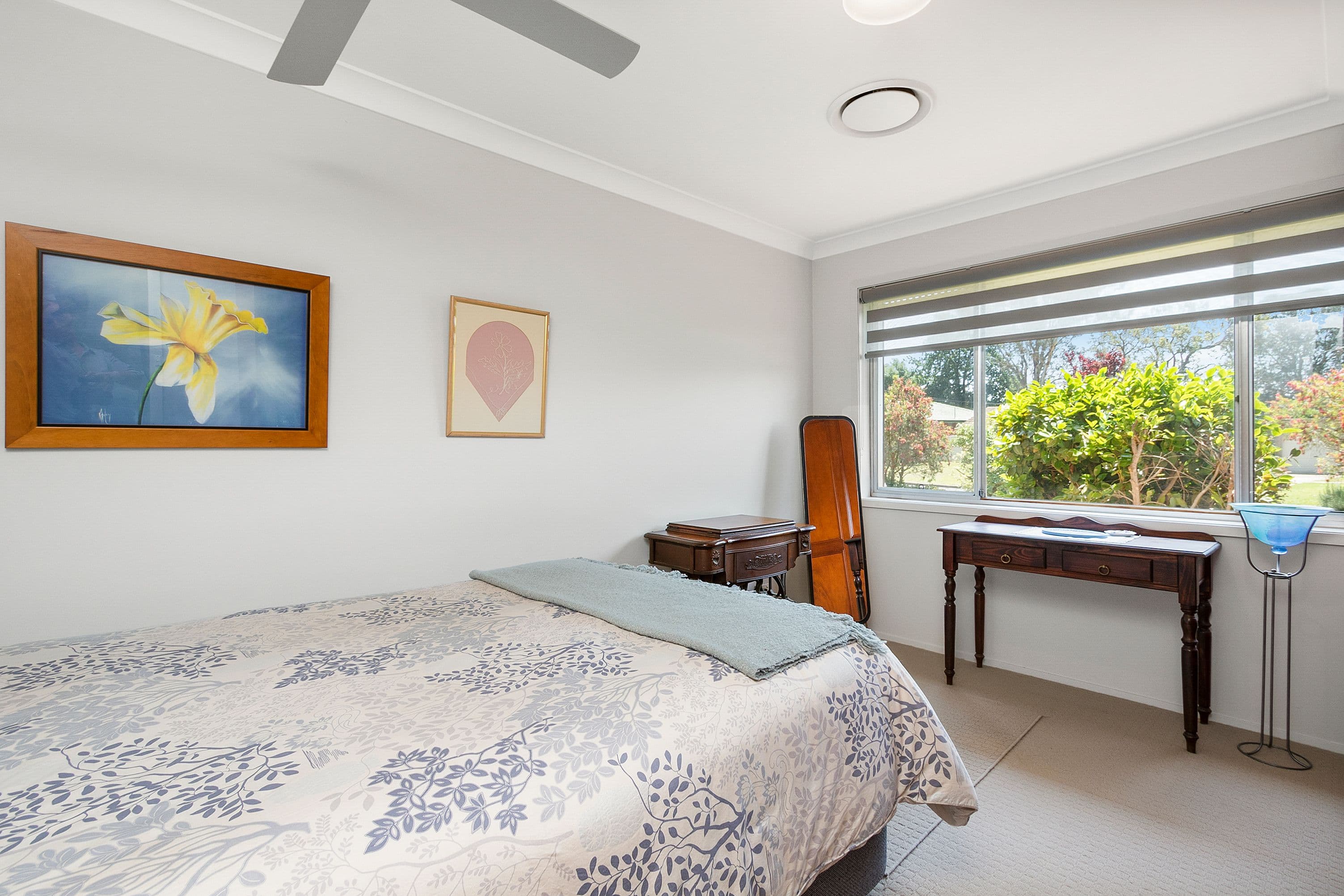 32 Hughes Avenue, Hobartville - Thumbnail 6